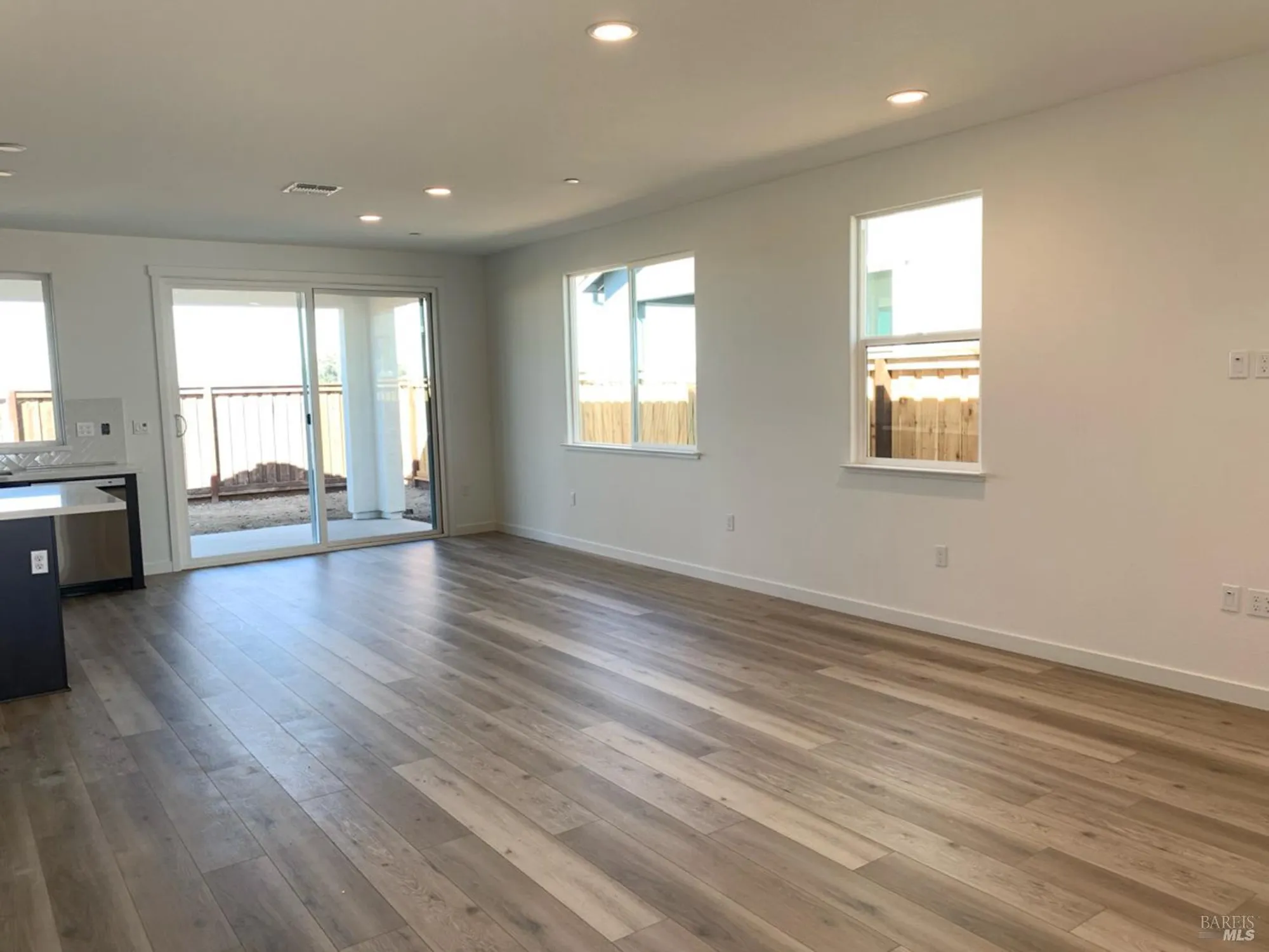 Property Slideshow image 5 of 51 | 2640 hopscotch st, Rio Vista, CA, 94571