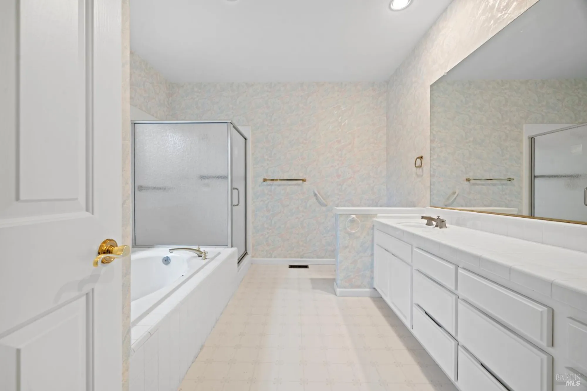 Property Slideshow image 41 of 67 | 6334 pleasant vista pl, Santa Rosa, CA, 95409