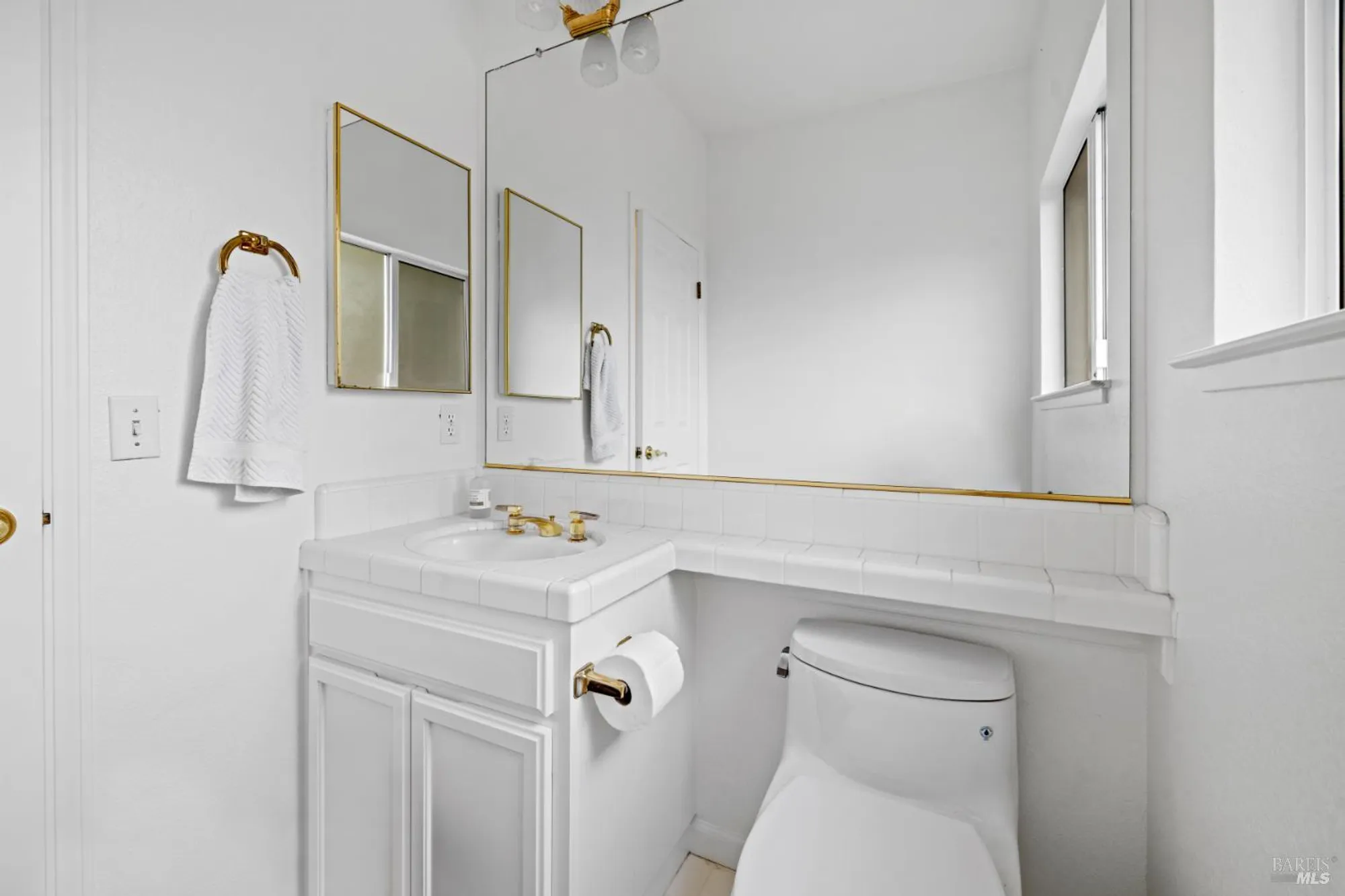 Property Slideshow image 54 of 67 | 6334 pleasant vista pl, Santa Rosa, CA, 95409