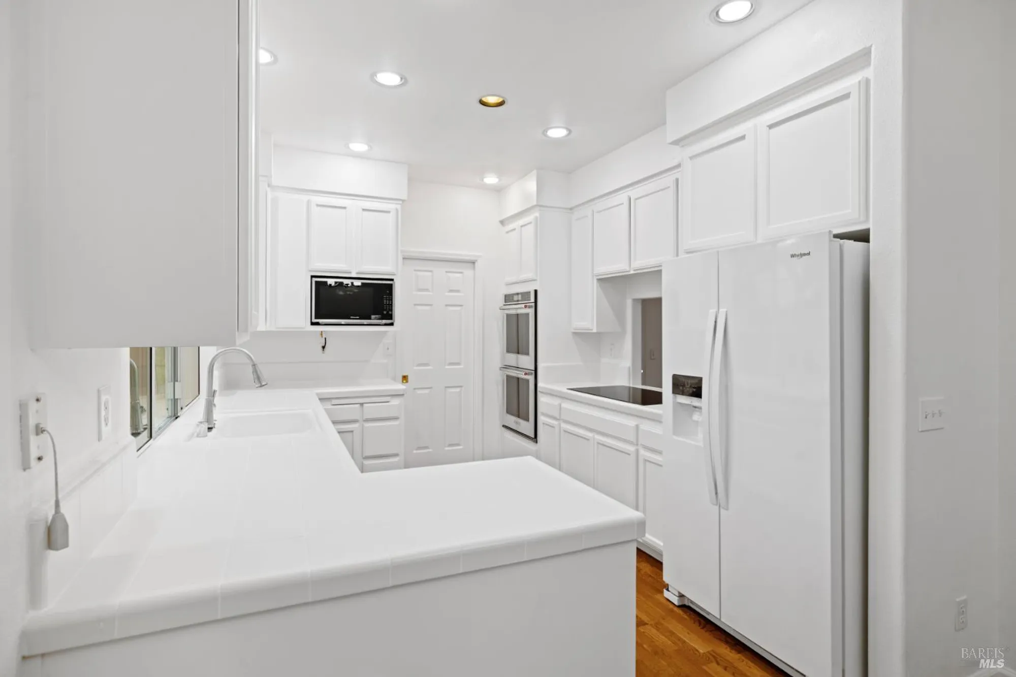 Property Slideshow image 28 of 67 | 6334 pleasant vista pl, Santa Rosa, CA, 95409