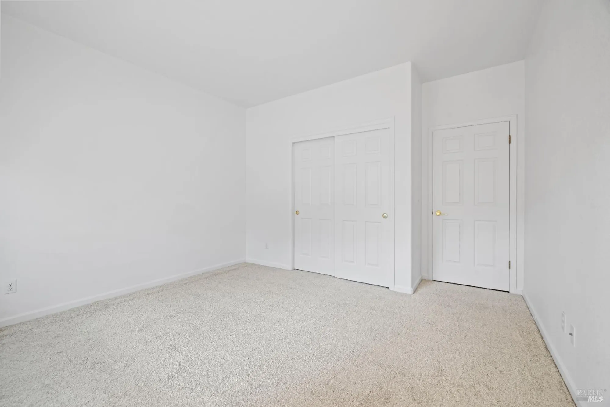 Property Slideshow image 50 of 67 | 6334 pleasant vista pl, Santa Rosa, CA, 95409