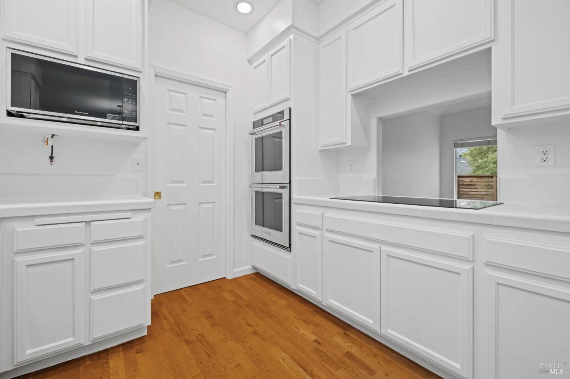 Property Slideshow image 29 of 67 | 6334 pleasant vista pl, Santa Rosa, CA, 95409