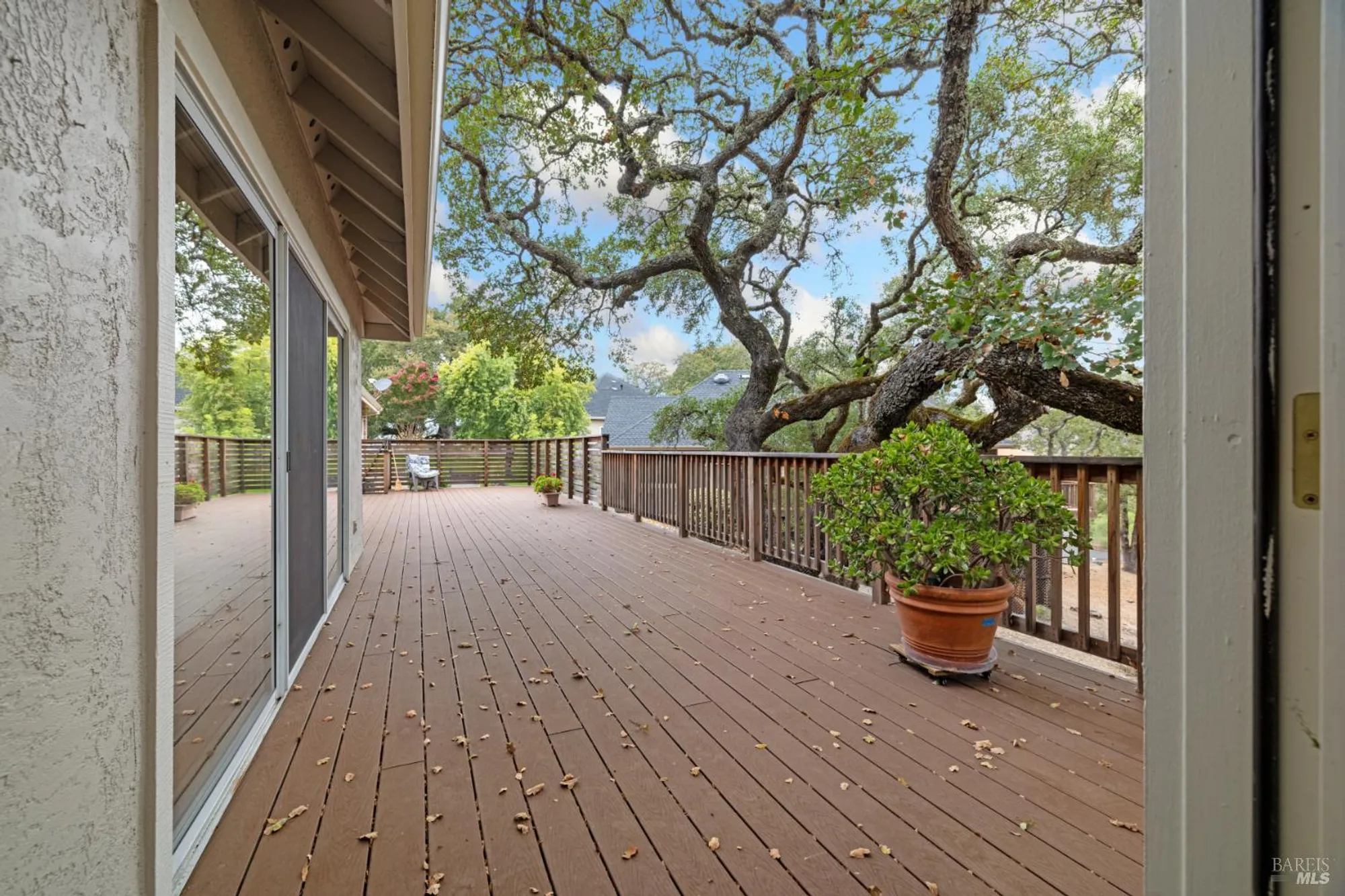 Property Slideshow image 57 of 67 | 6334 pleasant vista pl, Santa Rosa, CA, 95409