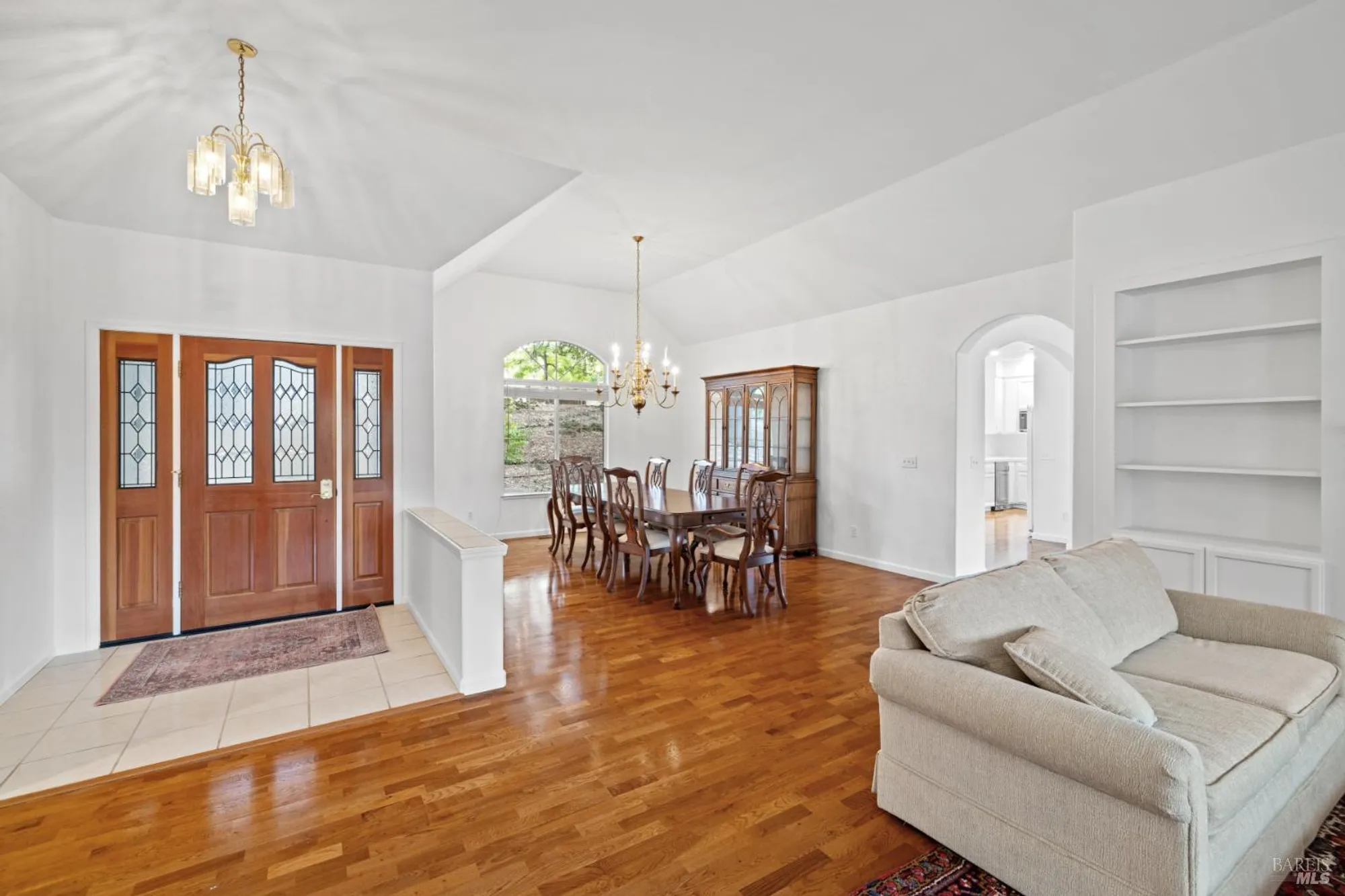 Property Slideshow image 17 of 67 | 6334 pleasant vista pl, Santa Rosa, CA, 95409