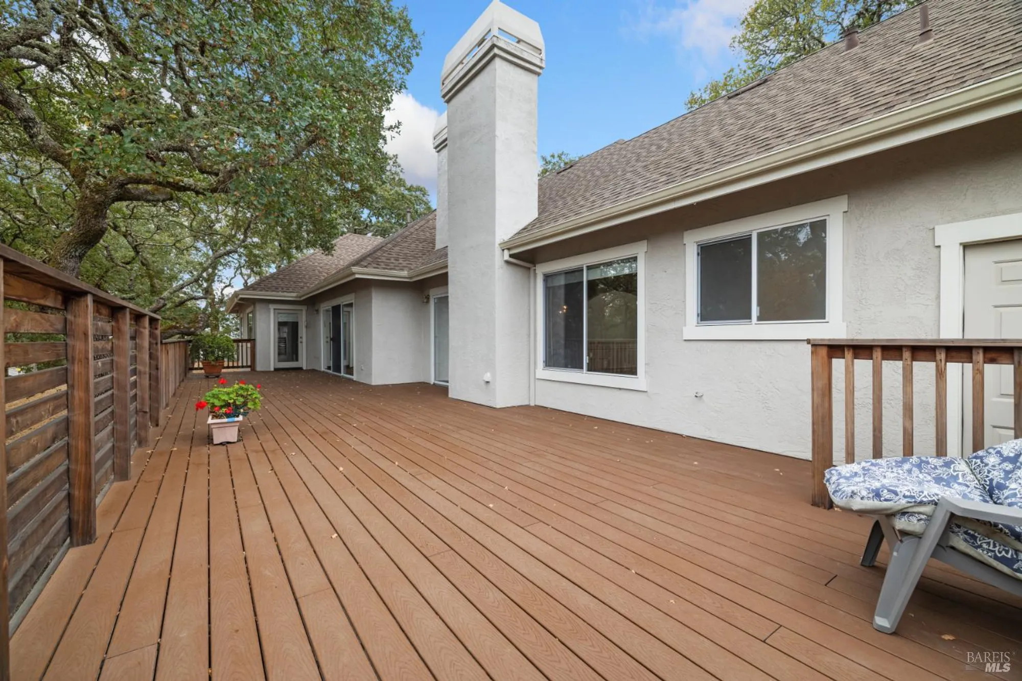 Property Slideshow image 59 of 67 | 6334 pleasant vista pl, Santa Rosa, CA, 95409