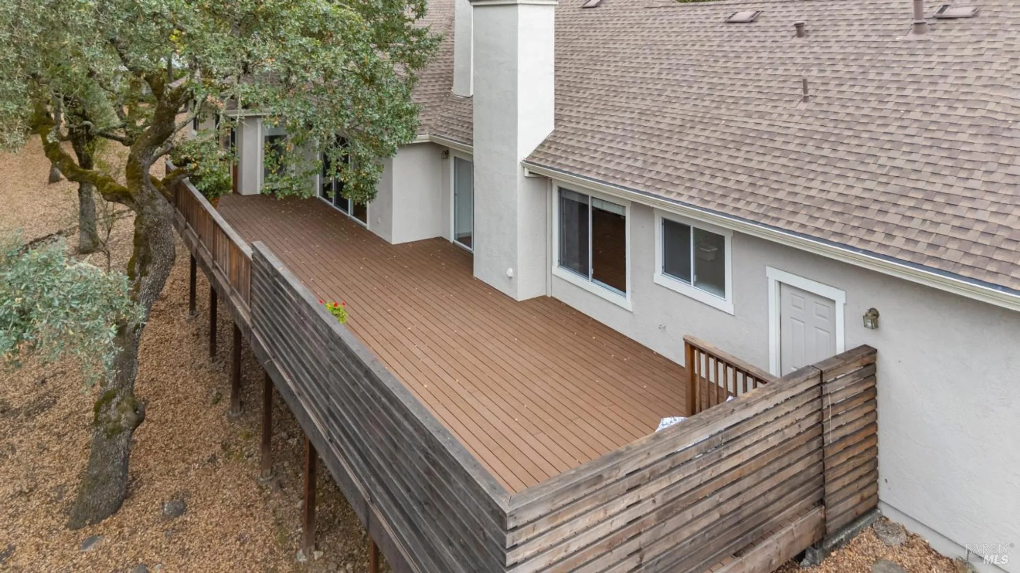 Property Slideshow image 66 of 67 | 6334 pleasant vista pl, Santa Rosa, CA, 95409