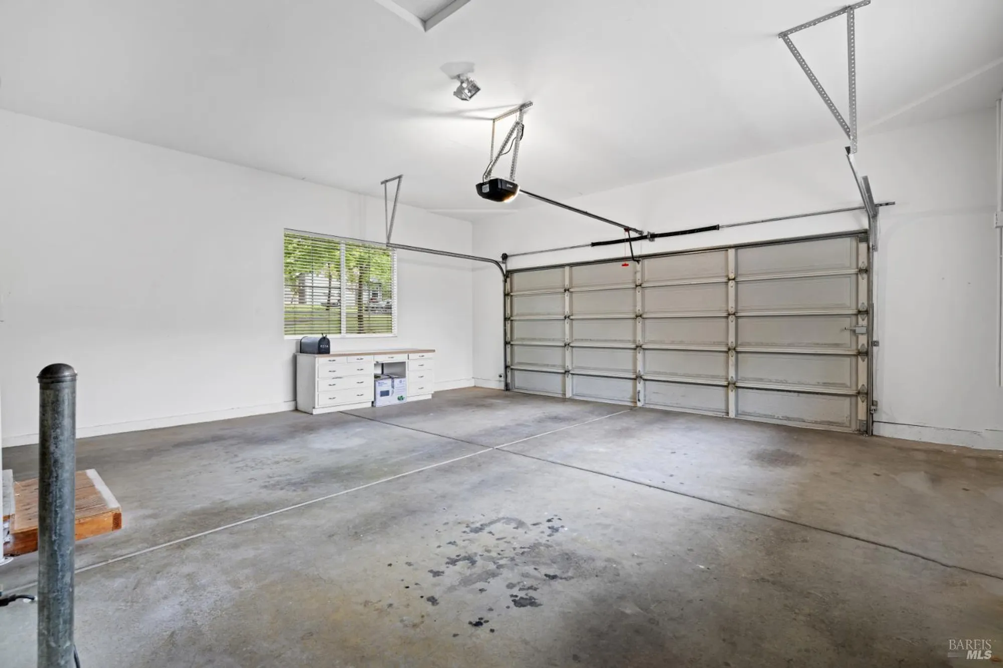 Property Slideshow image 65 of 67 | 6334 pleasant vista pl, Santa Rosa, CA, 95409