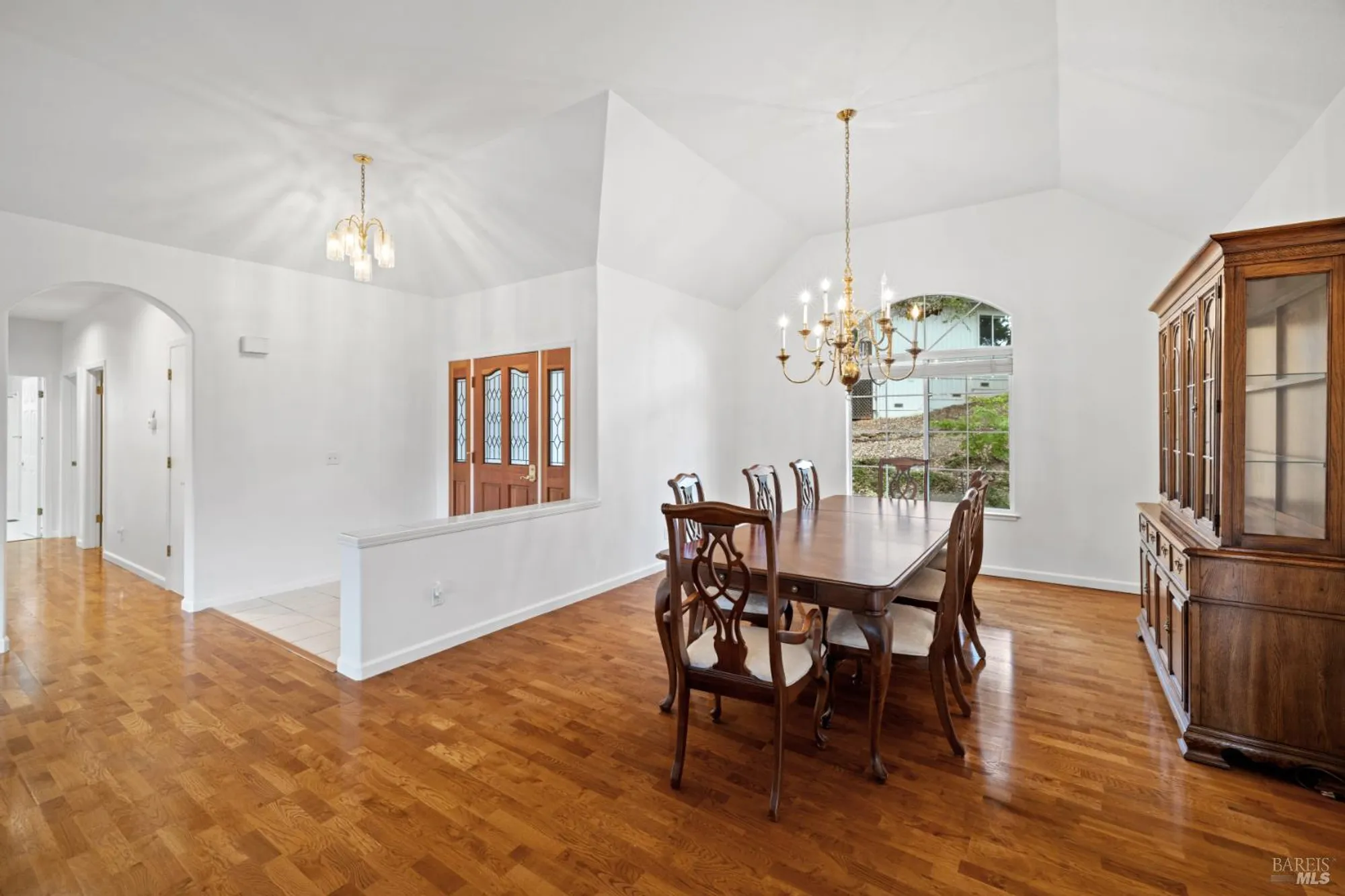 Property Slideshow image 15 of 67 | 6334 pleasant vista pl, Santa Rosa, CA, 95409