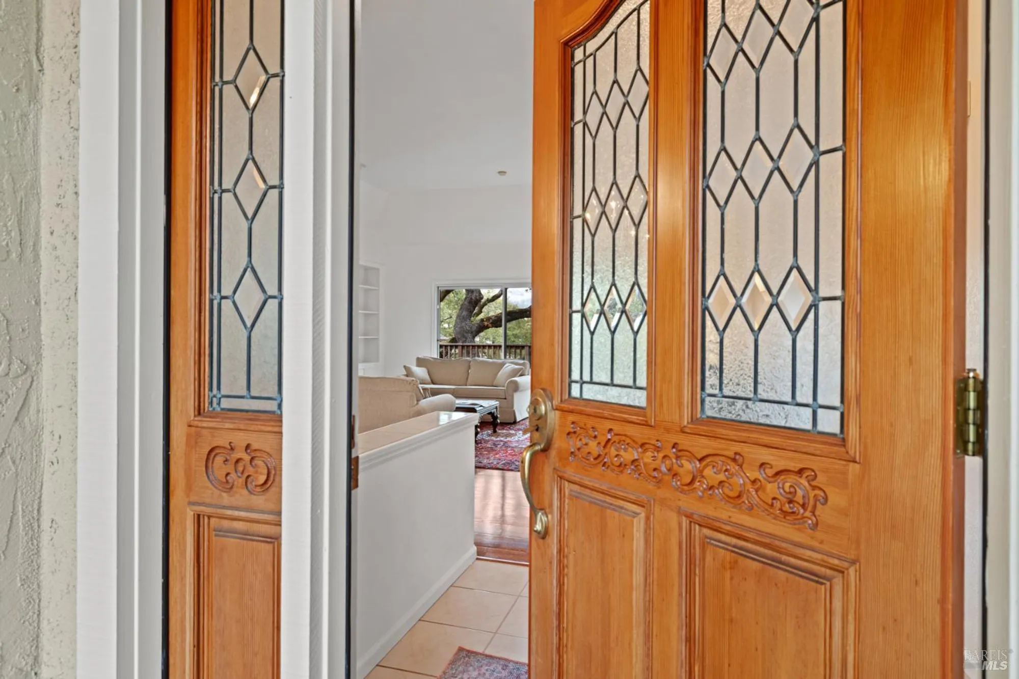 Property Slideshow image 9 of 67 | 6334 pleasant vista pl, Santa Rosa, CA, 95409