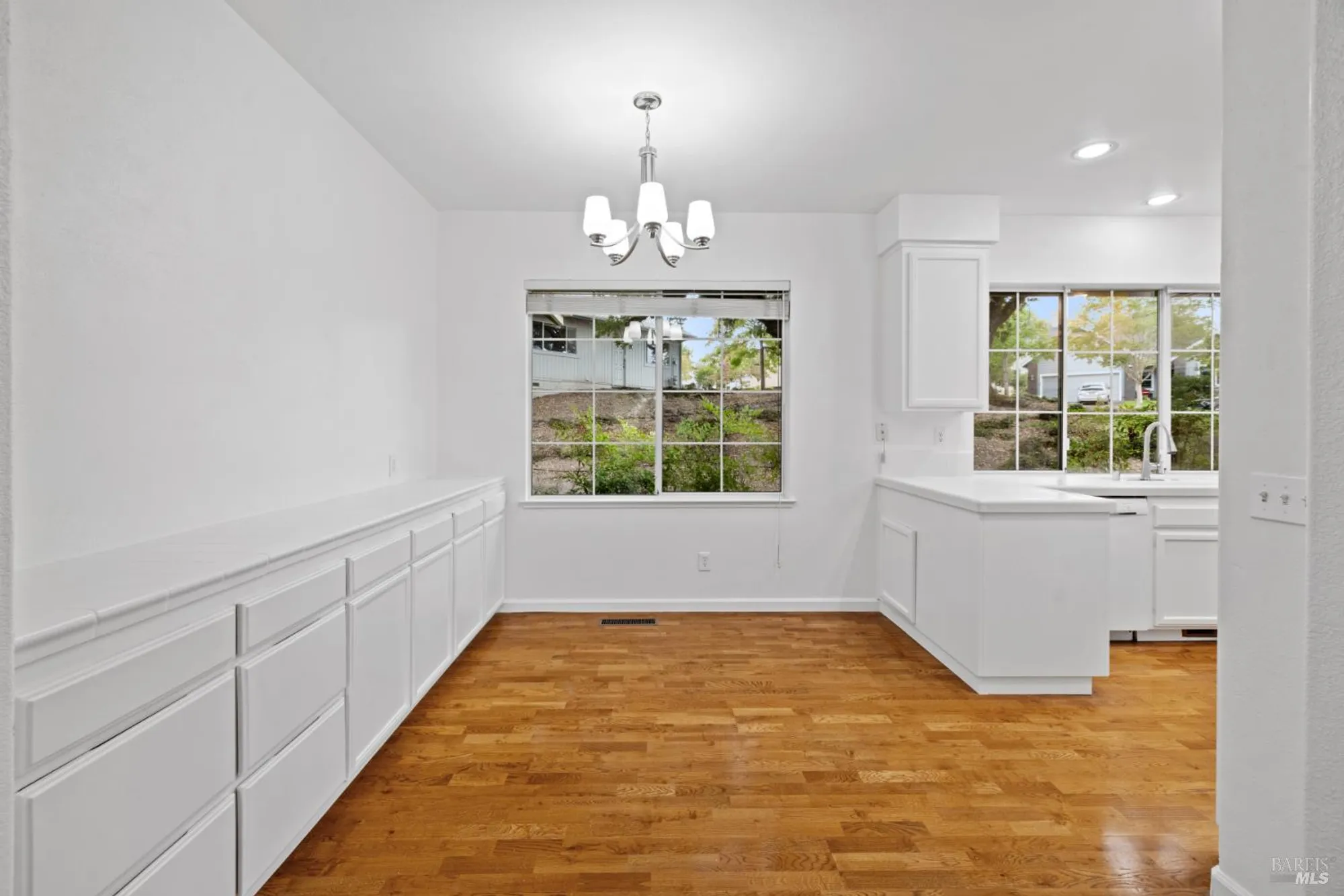 Property Slideshow image 26 of 67 | 6334 pleasant vista pl, Santa Rosa, CA, 95409