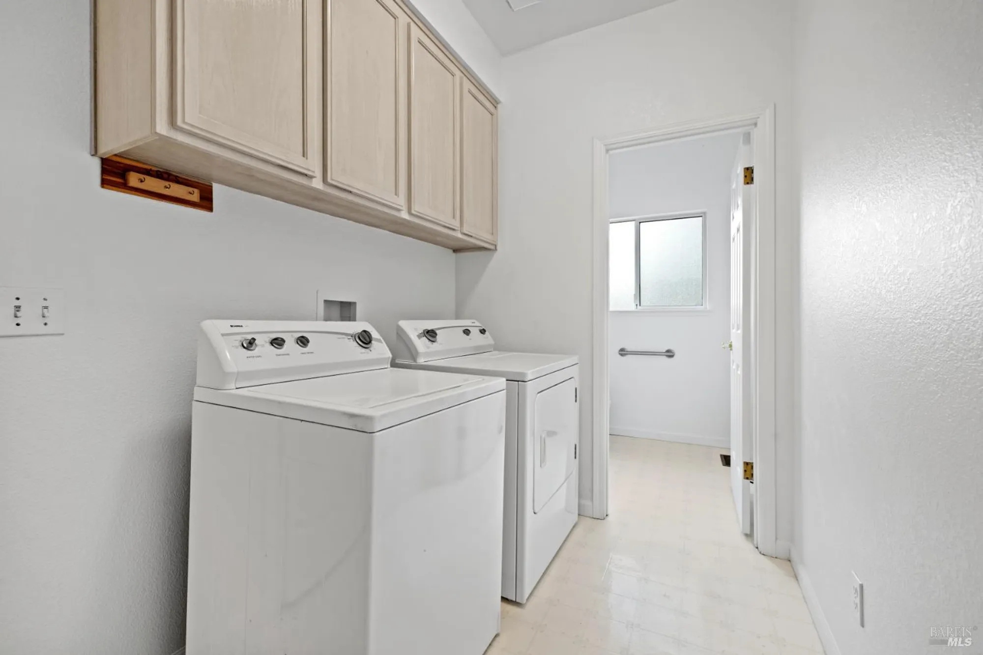 Property Slideshow image 53 of 67 | 6334 pleasant vista pl, Santa Rosa, CA, 95409