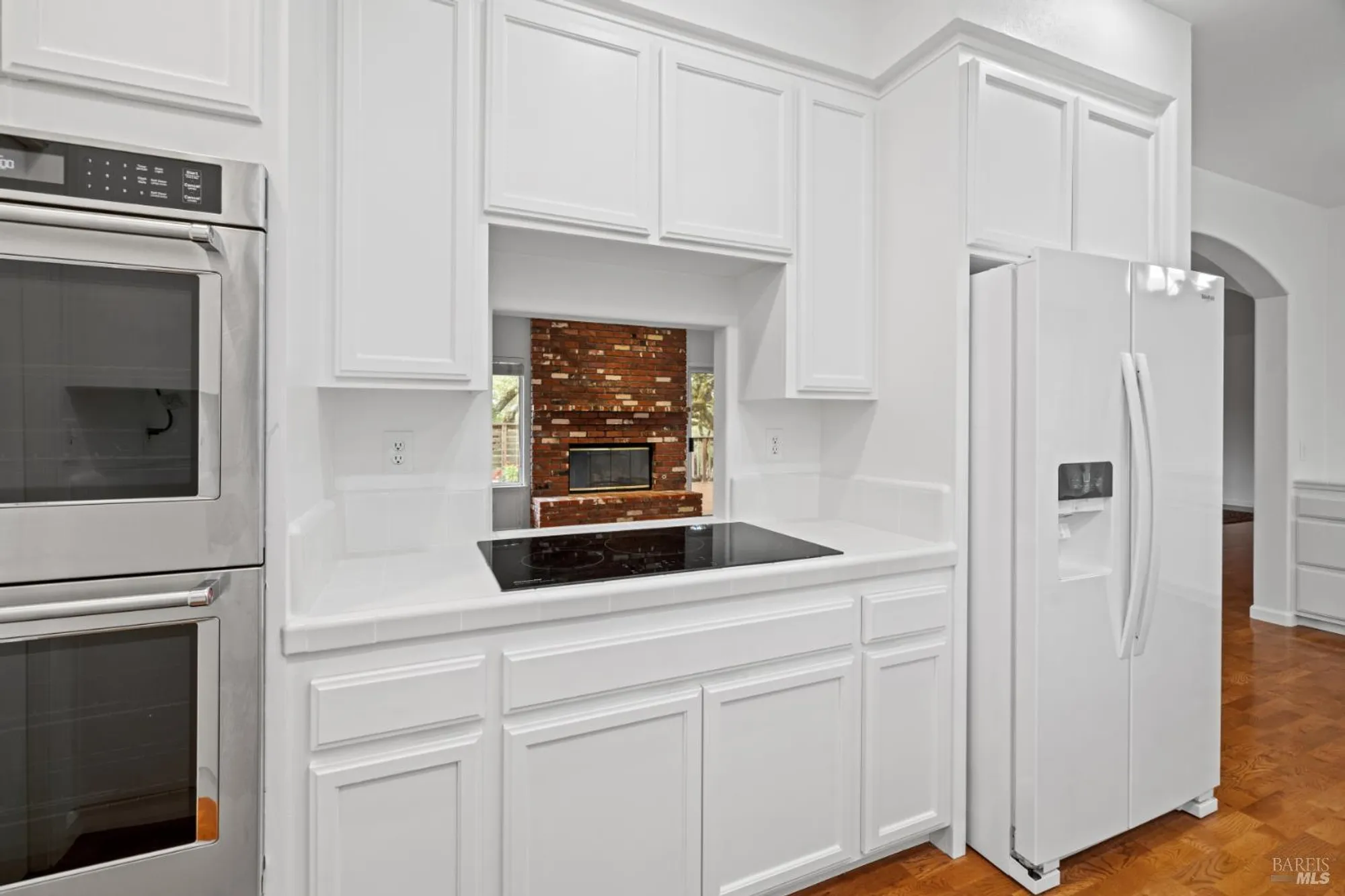 Property Slideshow image 30 of 67 | 6334 pleasant vista pl, Santa Rosa, CA, 95409