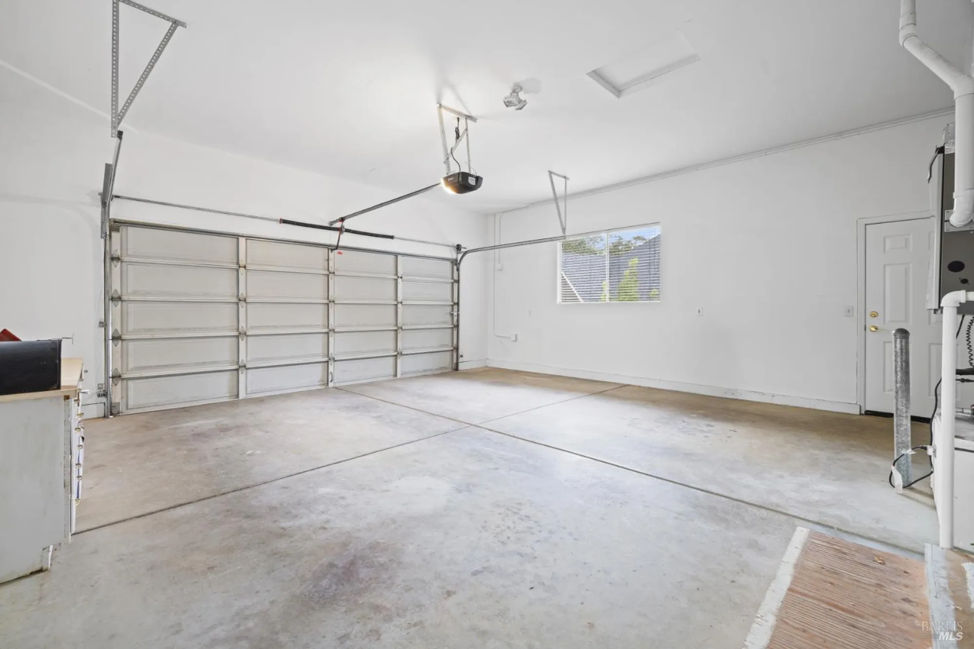 Property Slideshow image 64 of 67 | 6334 pleasant vista pl, Santa Rosa, CA, 95409