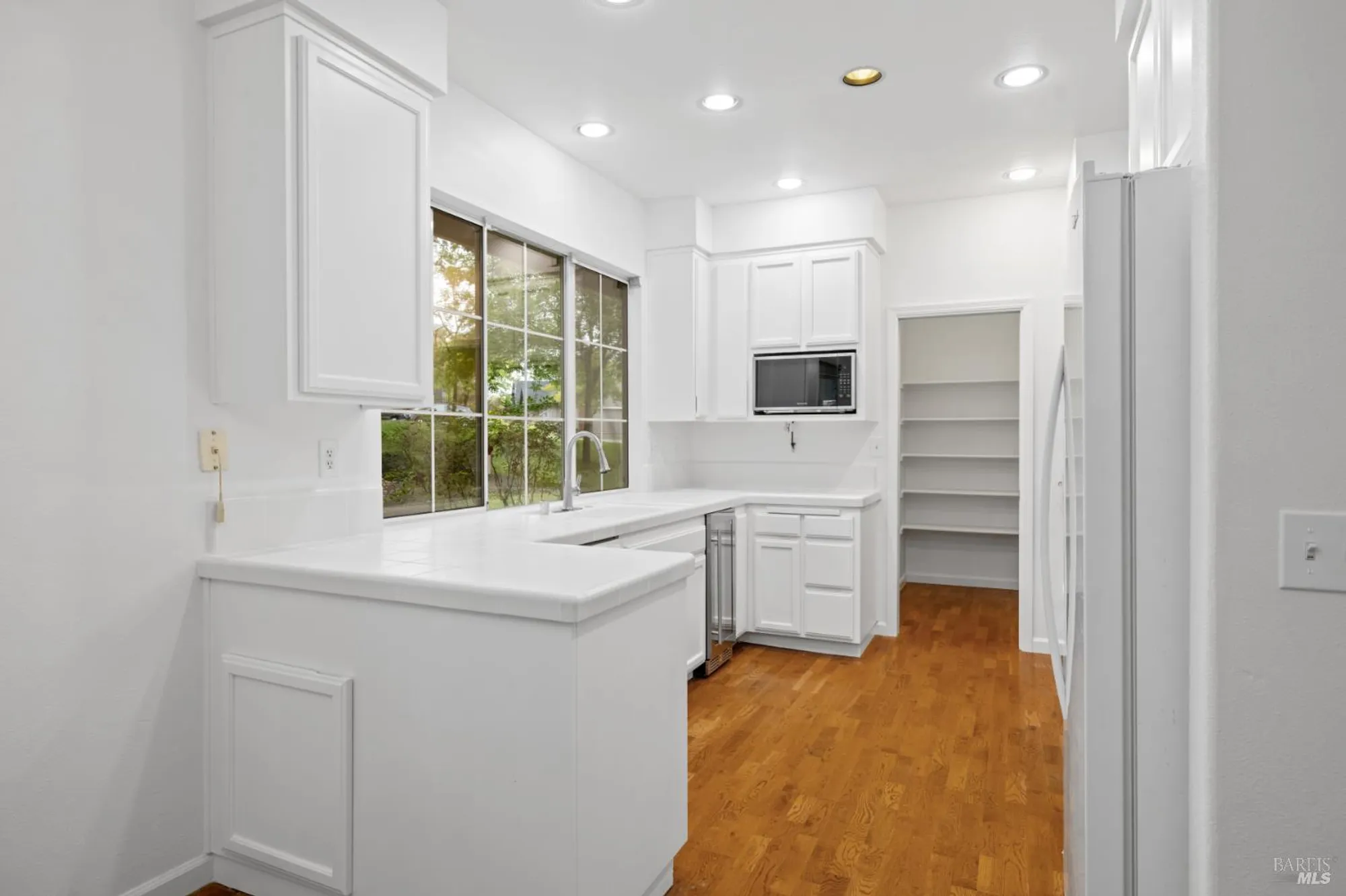 Property Slideshow image 31 of 67 | 6334 pleasant vista pl, Santa Rosa, CA, 95409