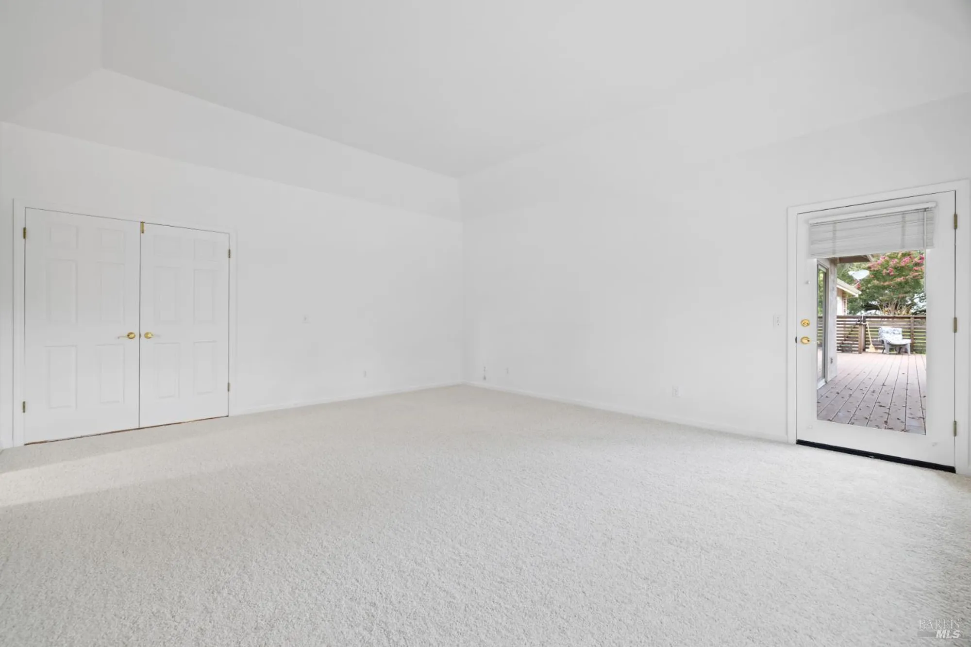 Property Slideshow image 38 of 67 | 6334 pleasant vista pl, Santa Rosa, CA, 95409