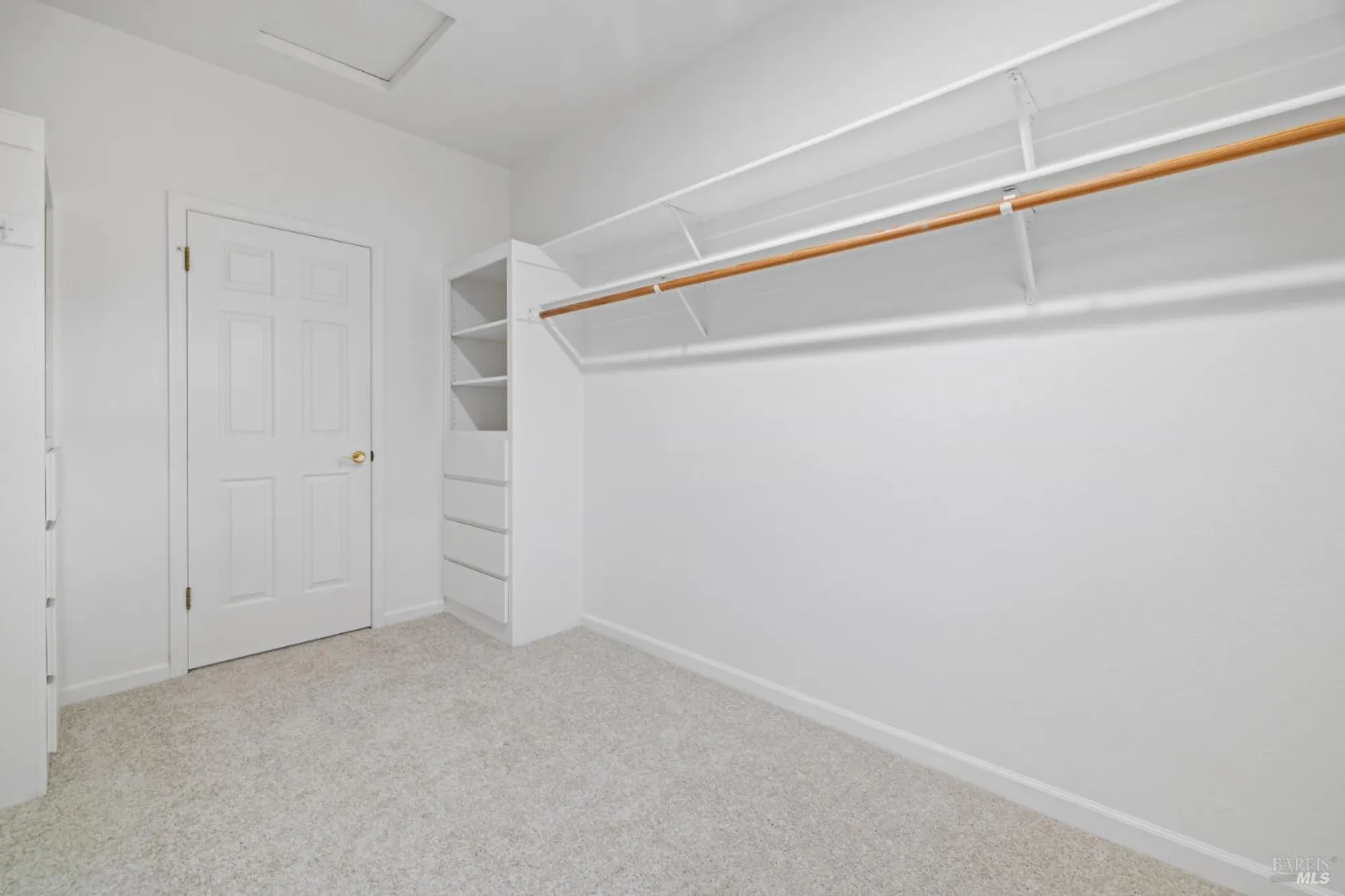 Property Slideshow image 40 of 67 | 6334 pleasant vista pl, Santa Rosa, CA, 95409