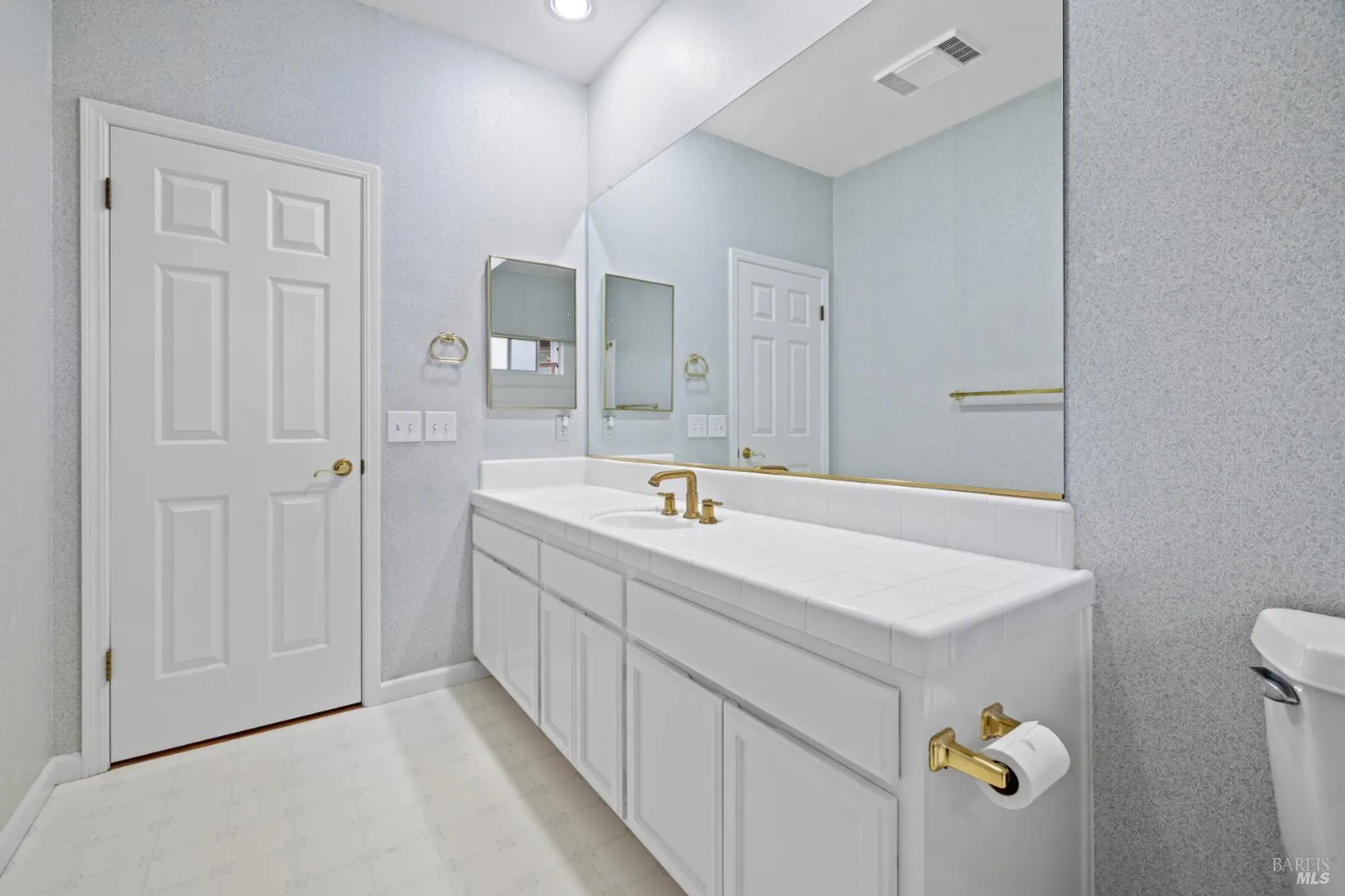 Property Slideshow image 51 of 67 | 6334 pleasant vista pl, Santa Rosa, CA, 95409
