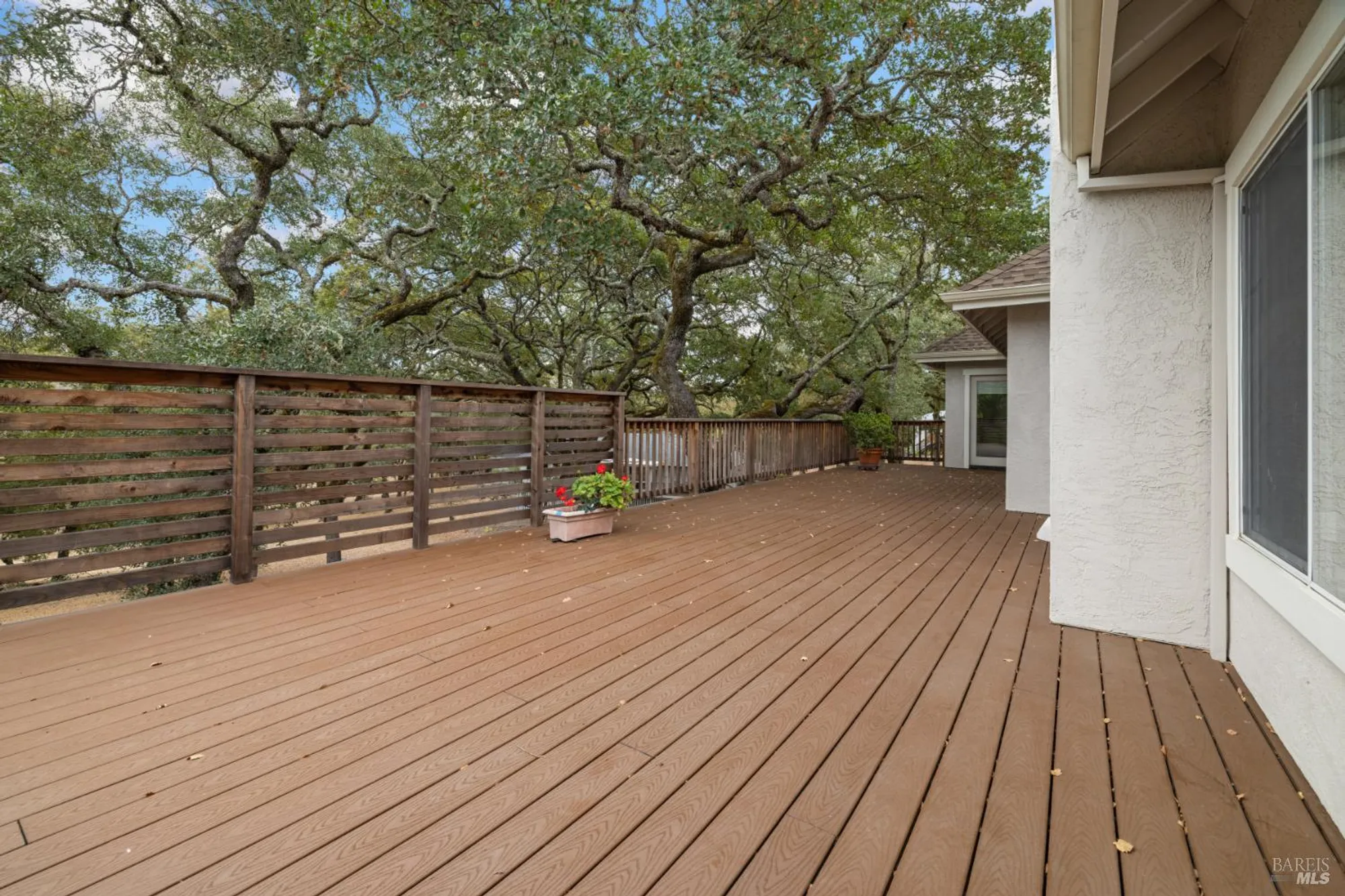 Property Slideshow image 56 of 67 | 6334 pleasant vista pl, Santa Rosa, CA, 95409