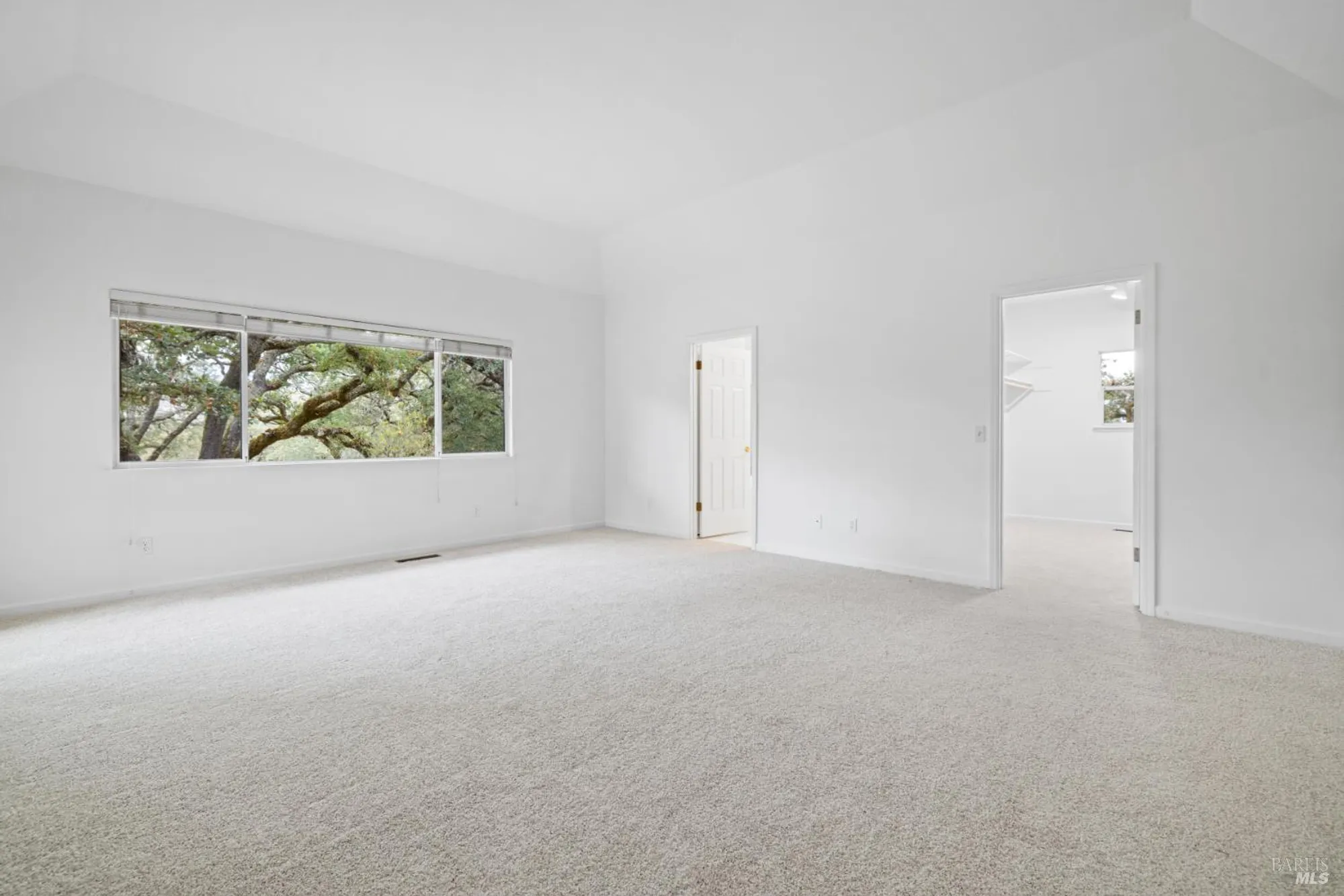 Property Slideshow image 37 of 67 | 6334 pleasant vista pl, Santa Rosa, CA, 95409