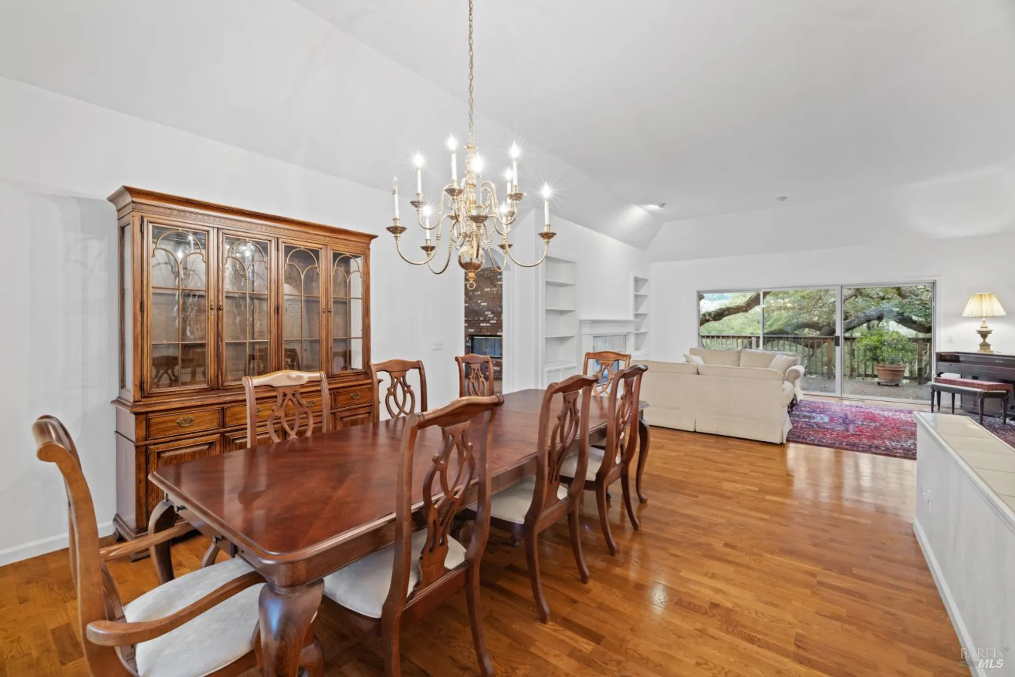 Property Slideshow image 16 of 67 | 6334 pleasant vista pl, Santa Rosa, CA, 95409