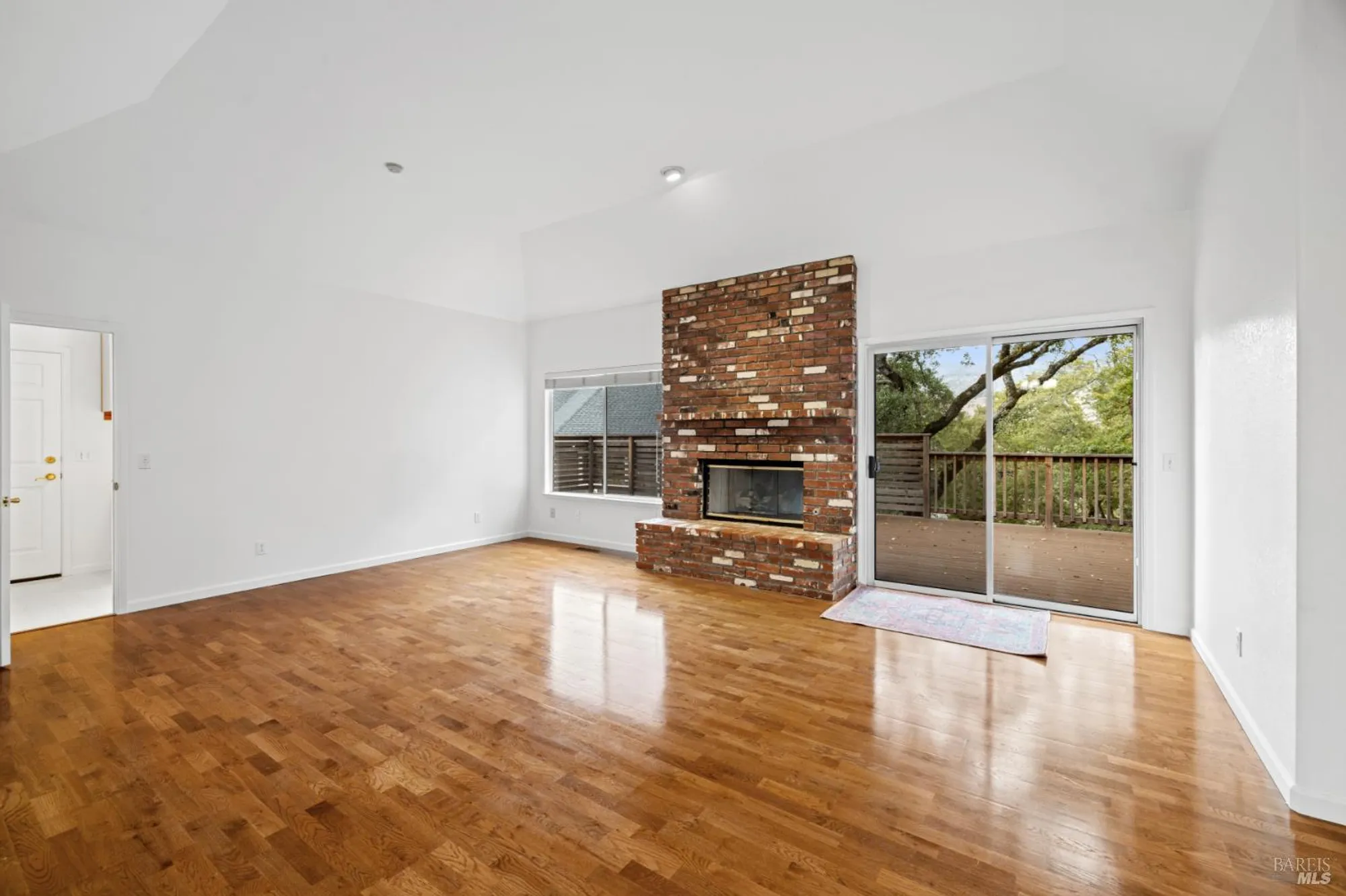 Property Slideshow image 19 of 67 | 6334 pleasant vista pl, Santa Rosa, CA, 95409