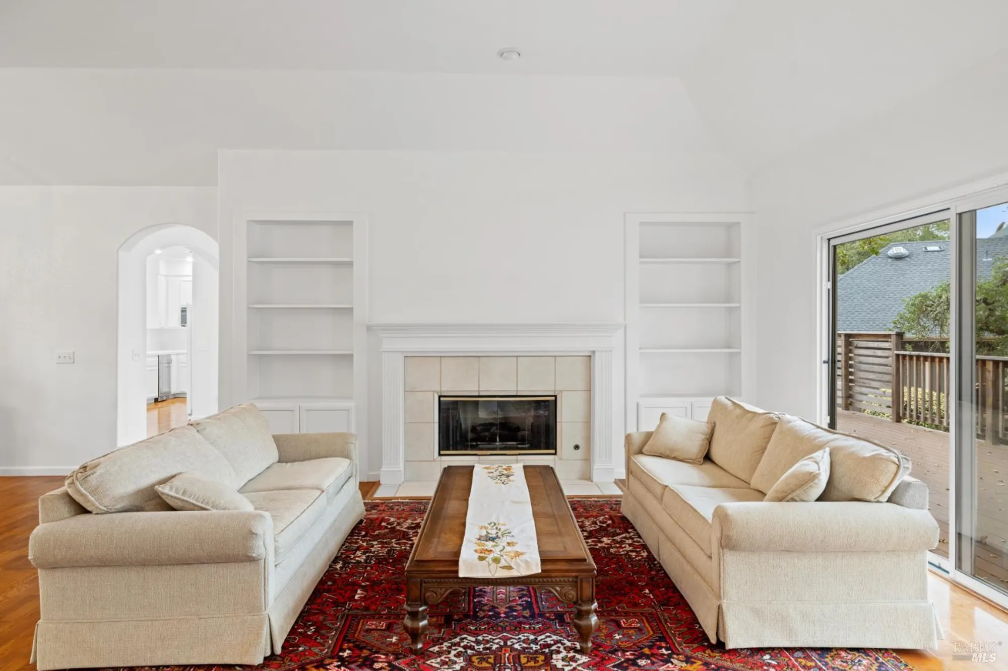 Property Slideshow image 11 of 67 | 6334 pleasant vista pl, Santa Rosa, CA, 95409