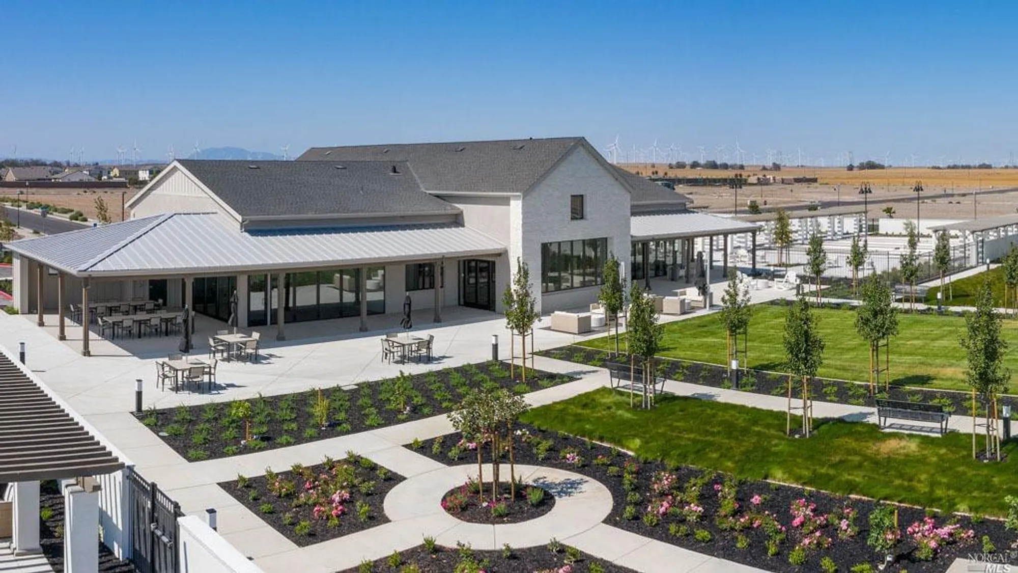 Property Slideshow image 13 of 20 | 2666 hopscotch st, Rio Vista, CA, 94571