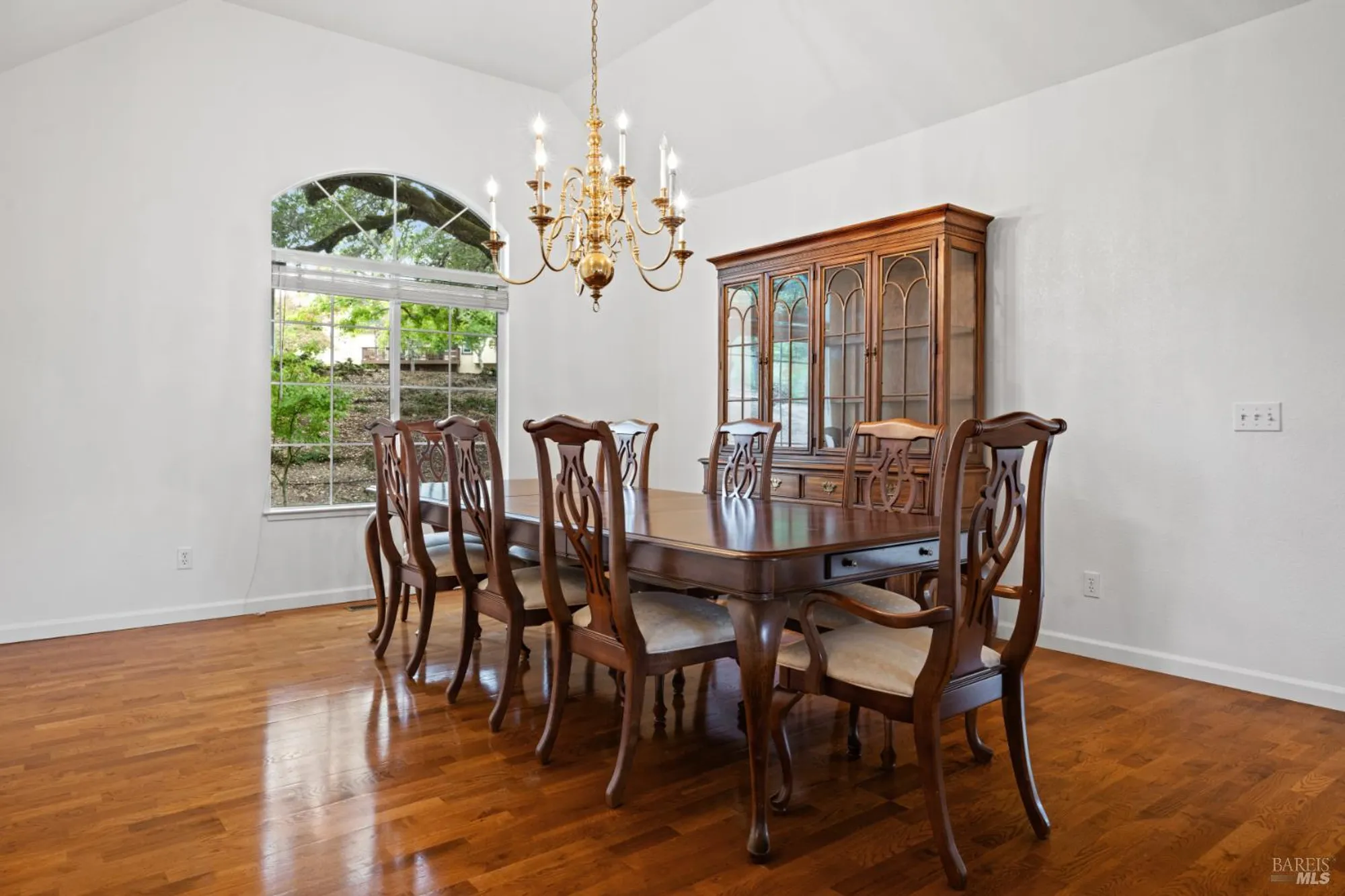 Property Slideshow image 14 of 67 | 6334 pleasant vista pl, Santa Rosa, CA, 95409