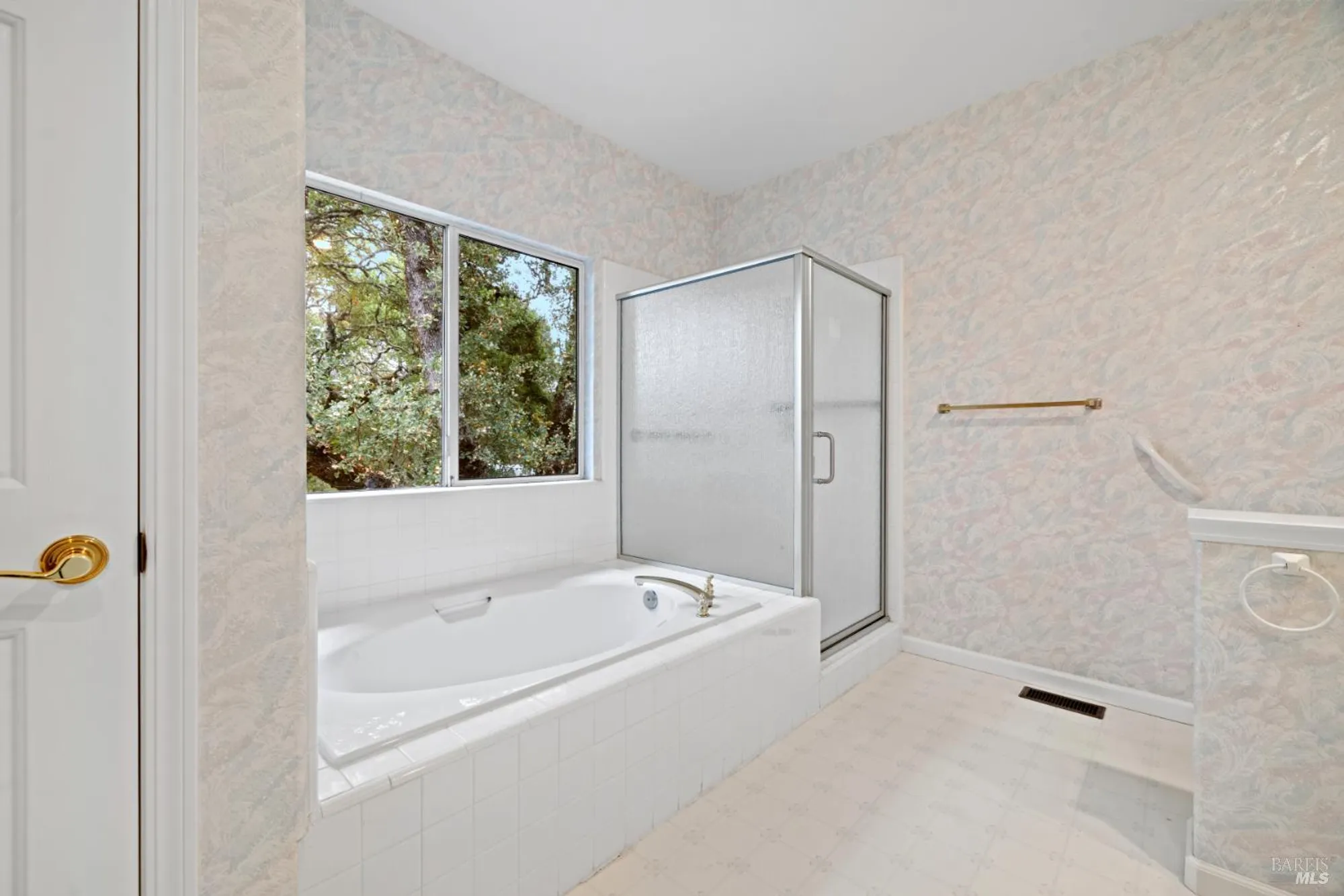 Property Slideshow image 42 of 67 | 6334 pleasant vista pl, Santa Rosa, CA, 95409