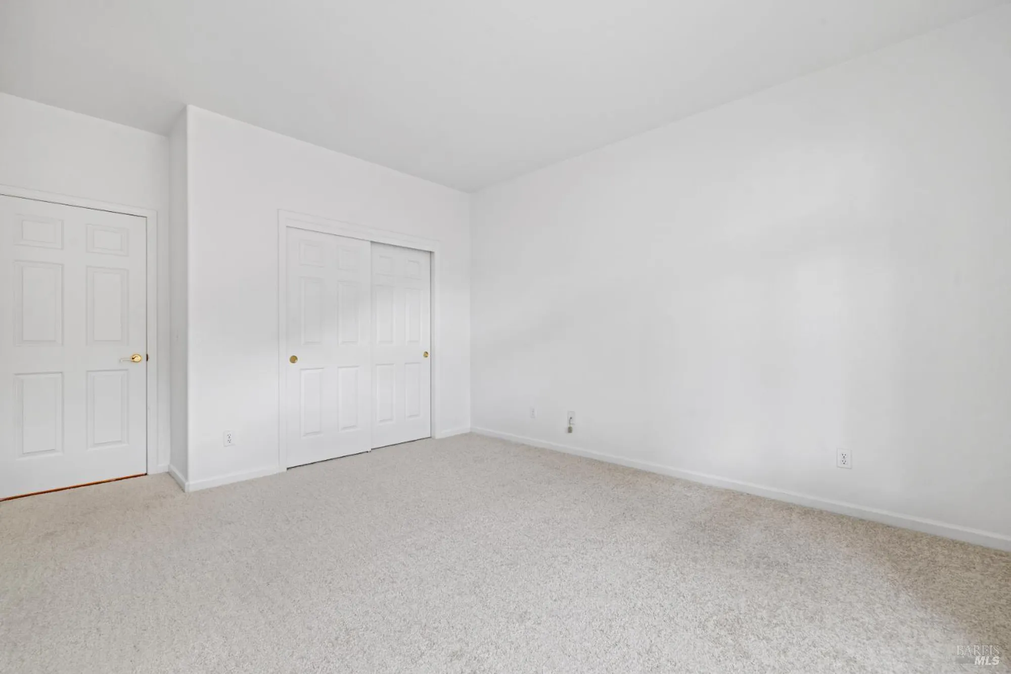 Property Slideshow image 47 of 67 | 6334 pleasant vista pl, Santa Rosa, CA, 95409