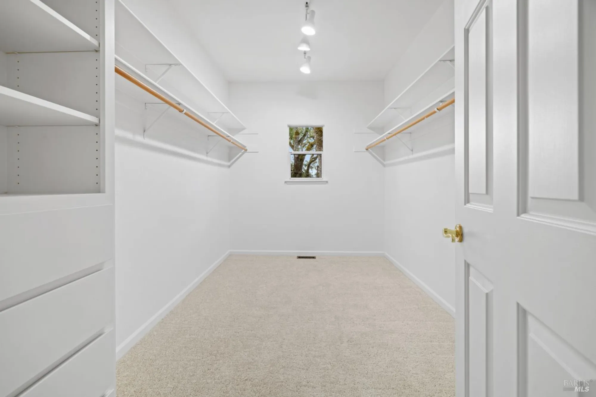 Property Slideshow image 39 of 67 | 6334 pleasant vista pl, Santa Rosa, CA, 95409