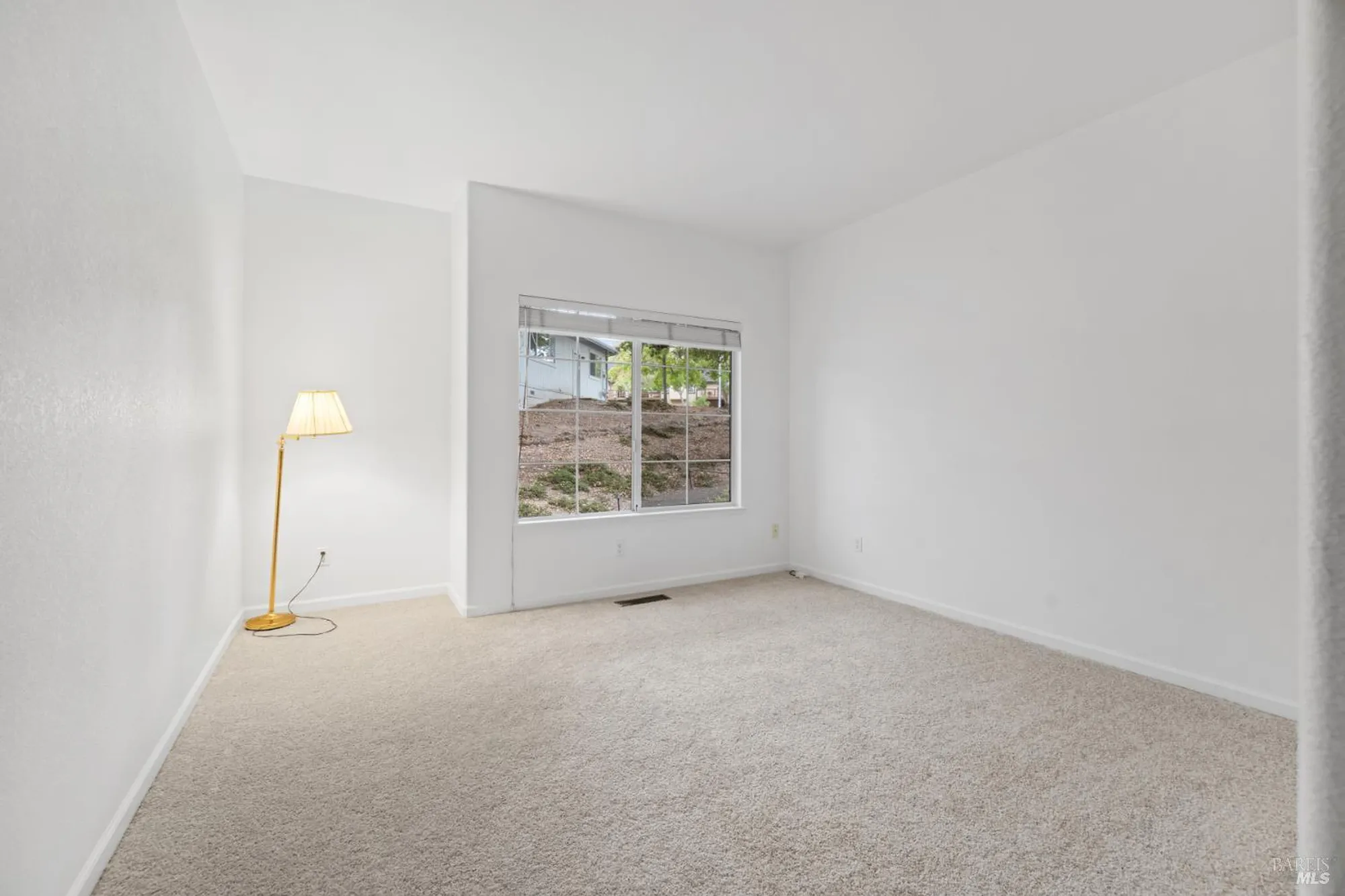 Property Slideshow image 49 of 67 | 6334 pleasant vista pl, Santa Rosa, CA, 95409