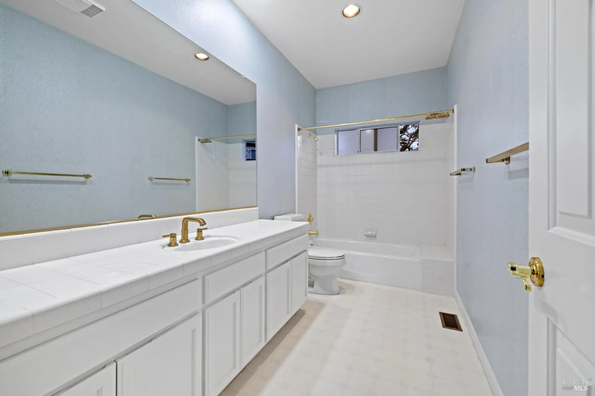 Property Slideshow image 52 of 67 | 6334 pleasant vista pl, Santa Rosa, CA, 95409