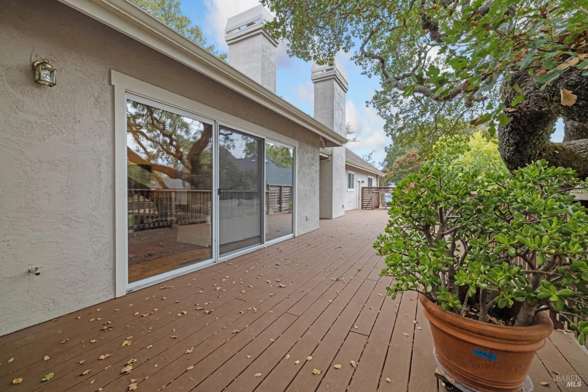 Property Slideshow image 58 of 67 | 6334 pleasant vista pl, Santa Rosa, CA, 95409