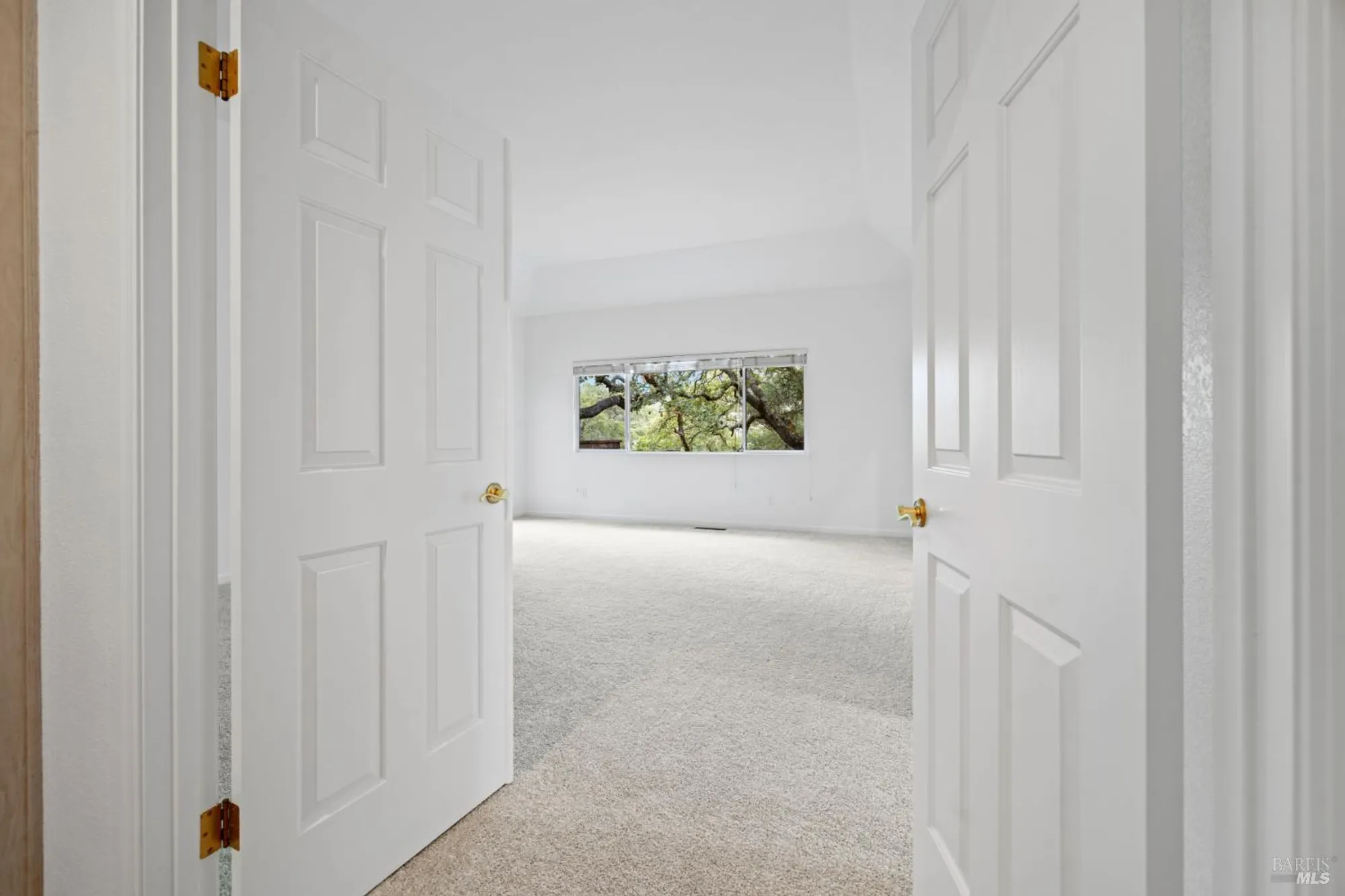 Property Slideshow image 33 of 67 | 6334 pleasant vista pl, Santa Rosa, CA, 95409