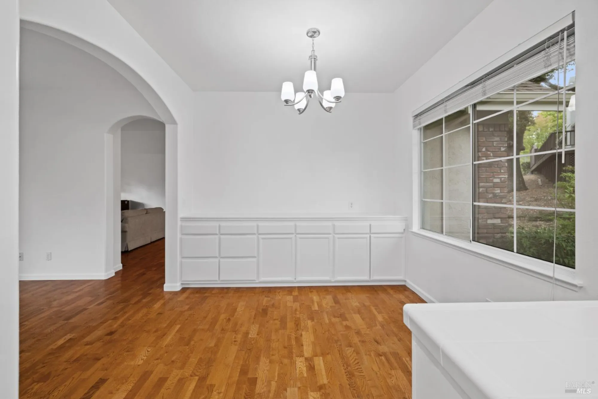 Property Slideshow image 25 of 67 | 6334 pleasant vista pl, Santa Rosa, CA, 95409