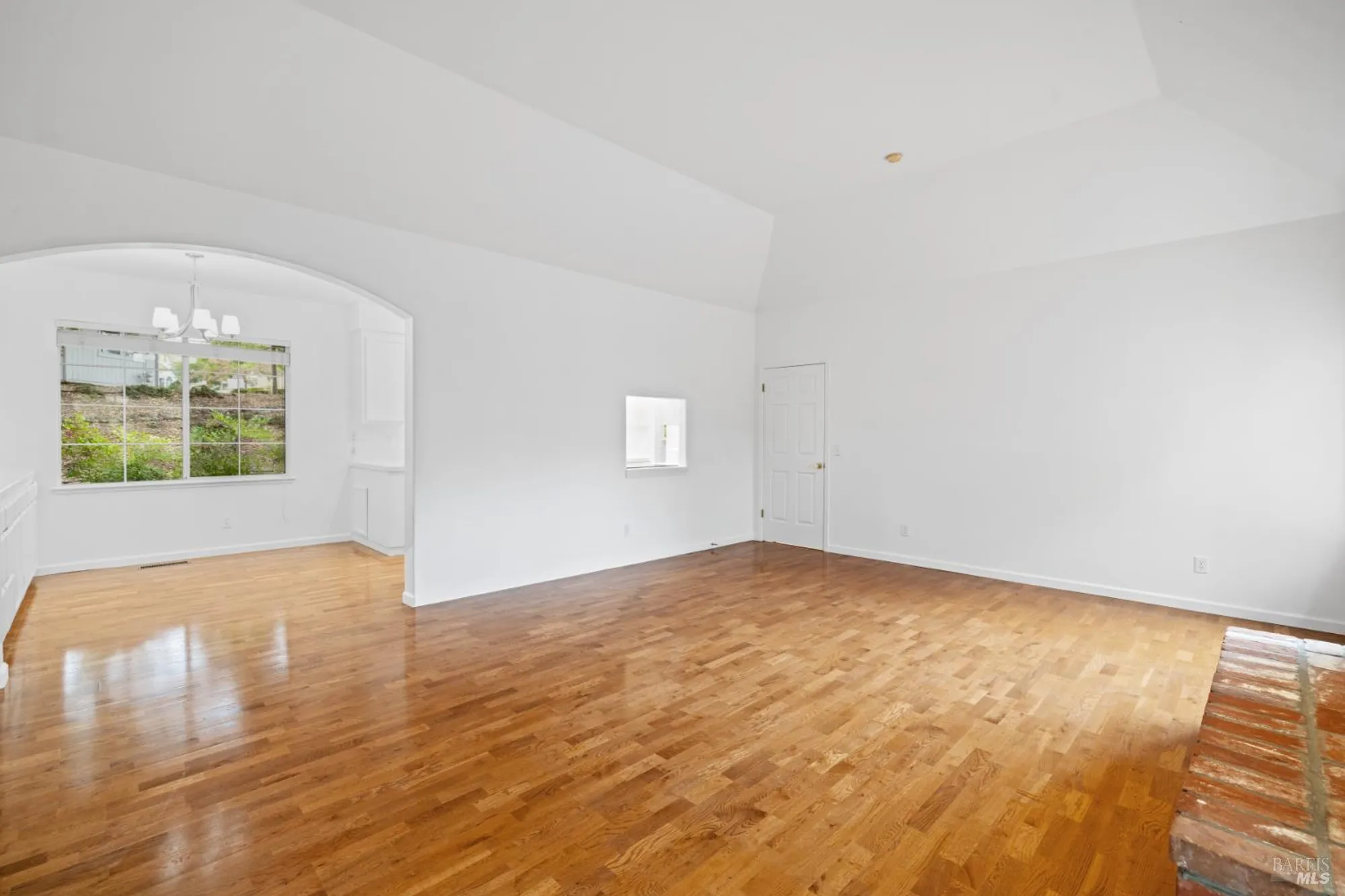 Property Slideshow image 23 of 67 | 6334 pleasant vista pl, Santa Rosa, CA, 95409