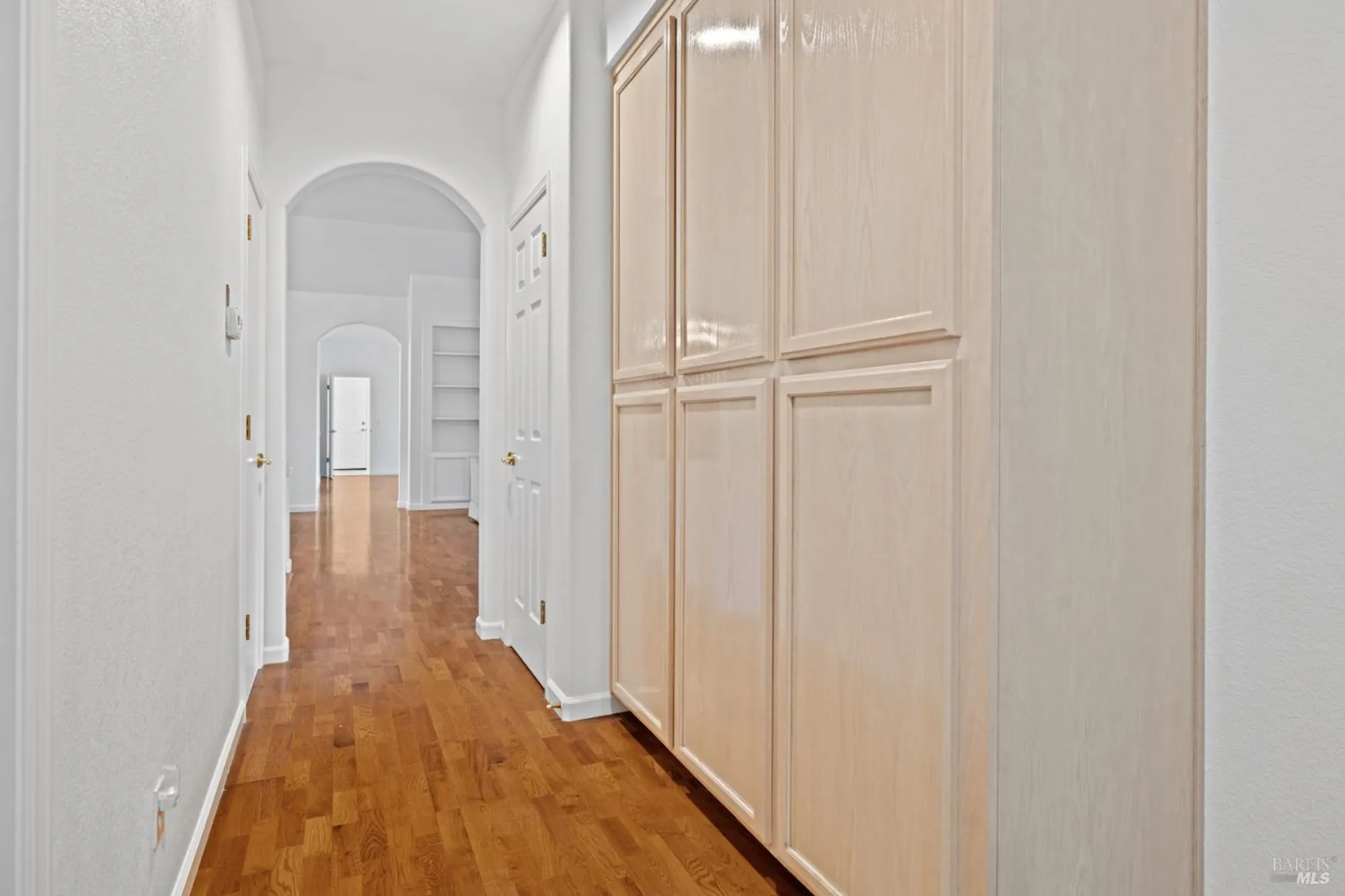 Property Slideshow image 32 of 67 | 6334 pleasant vista pl, Santa Rosa, CA, 95409