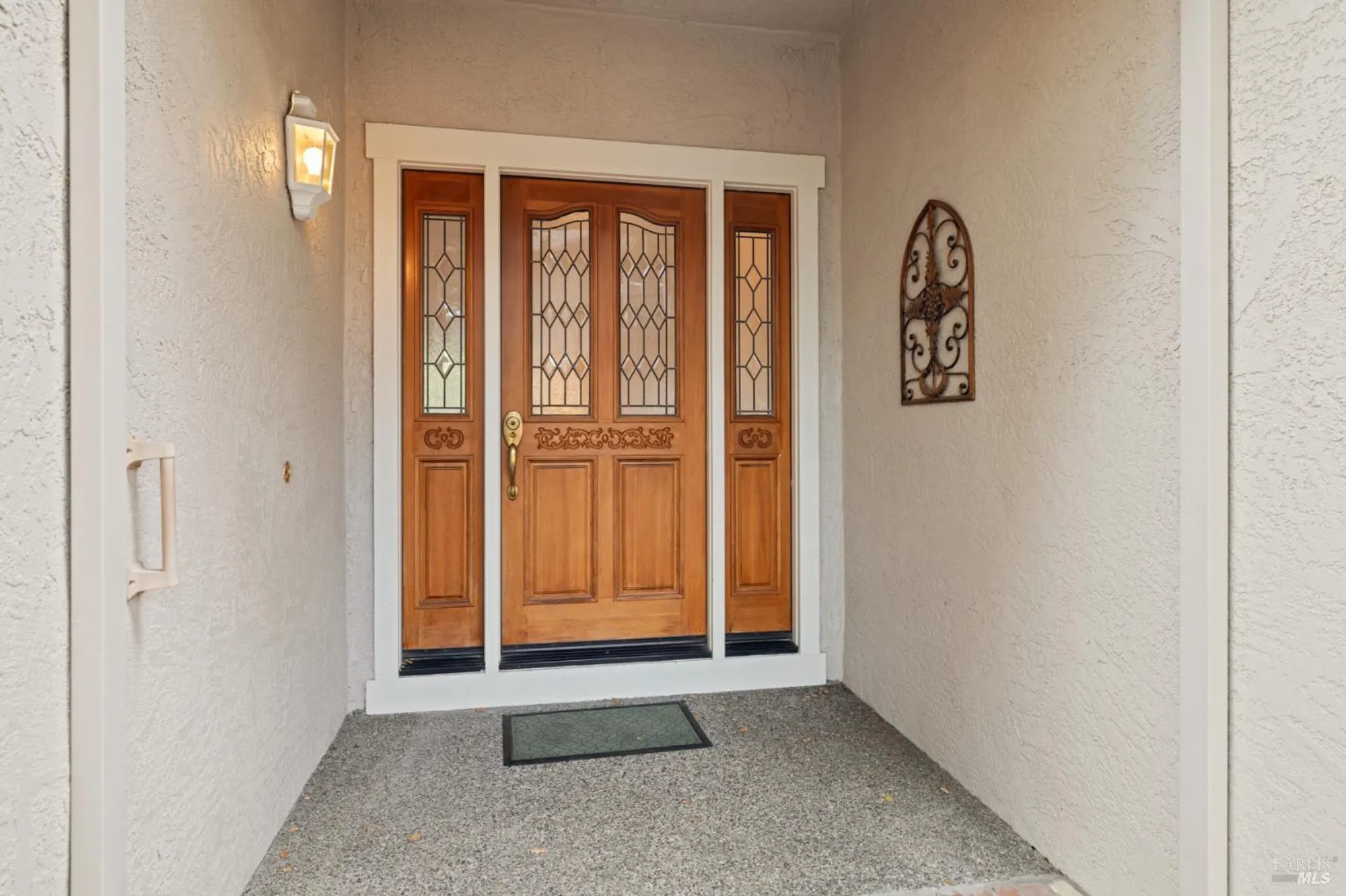 Property Slideshow image 8 of 67 | 6334 pleasant vista pl, Santa Rosa, CA, 95409