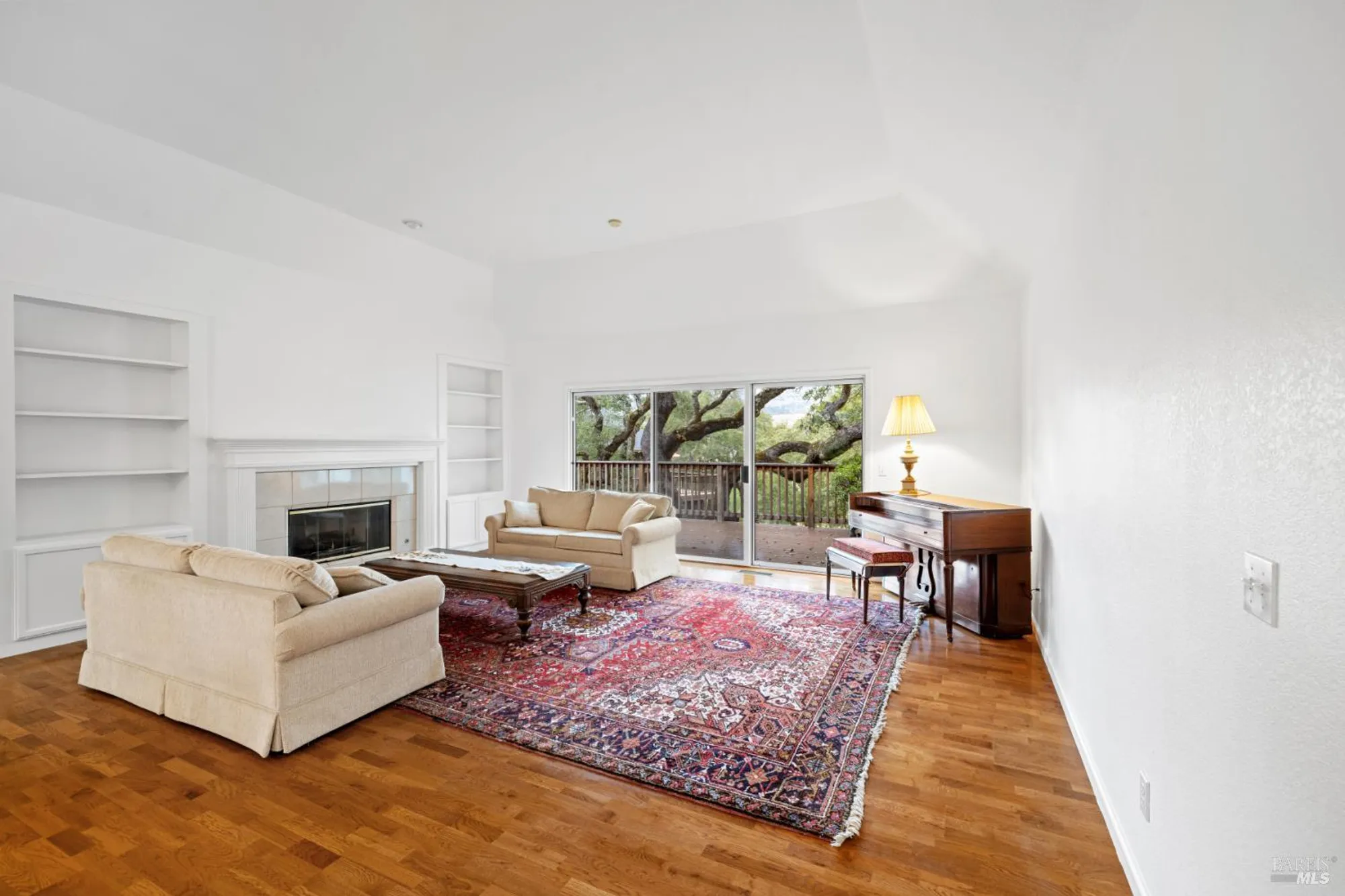 Property Slideshow image 12 of 67 | 6334 pleasant vista pl, Santa Rosa, CA, 95409