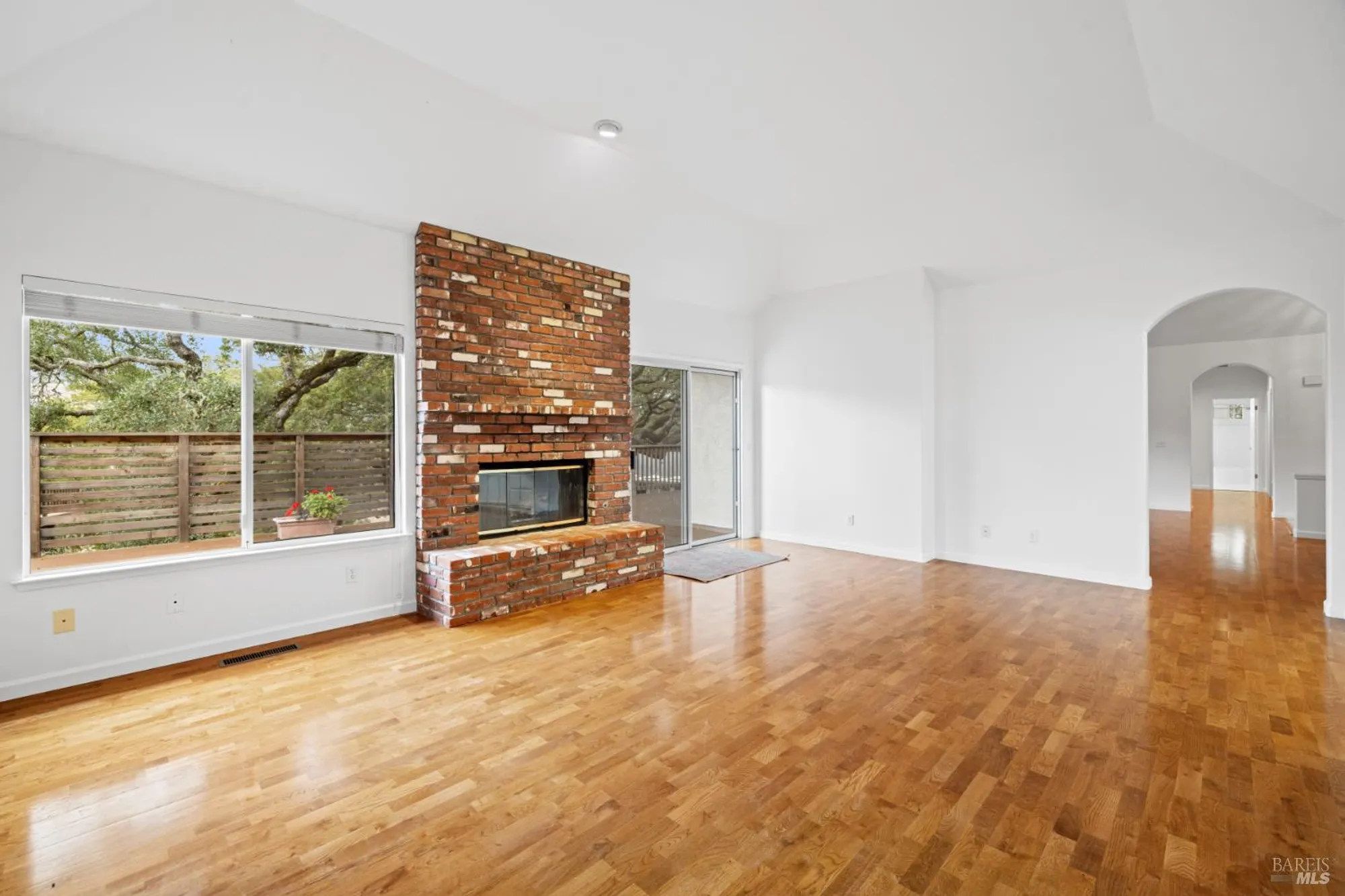 Property Slideshow image 21 of 67 | 6334 pleasant vista pl, Santa Rosa, CA, 95409