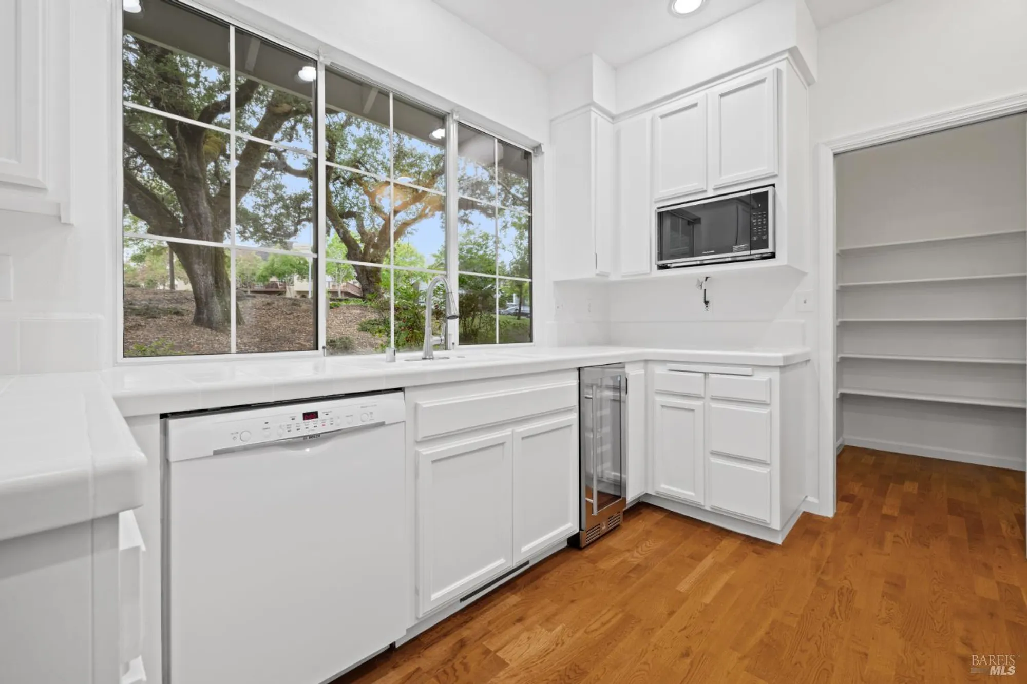 Property Slideshow image 27 of 67 | 6334 pleasant vista pl, Santa Rosa, CA, 95409