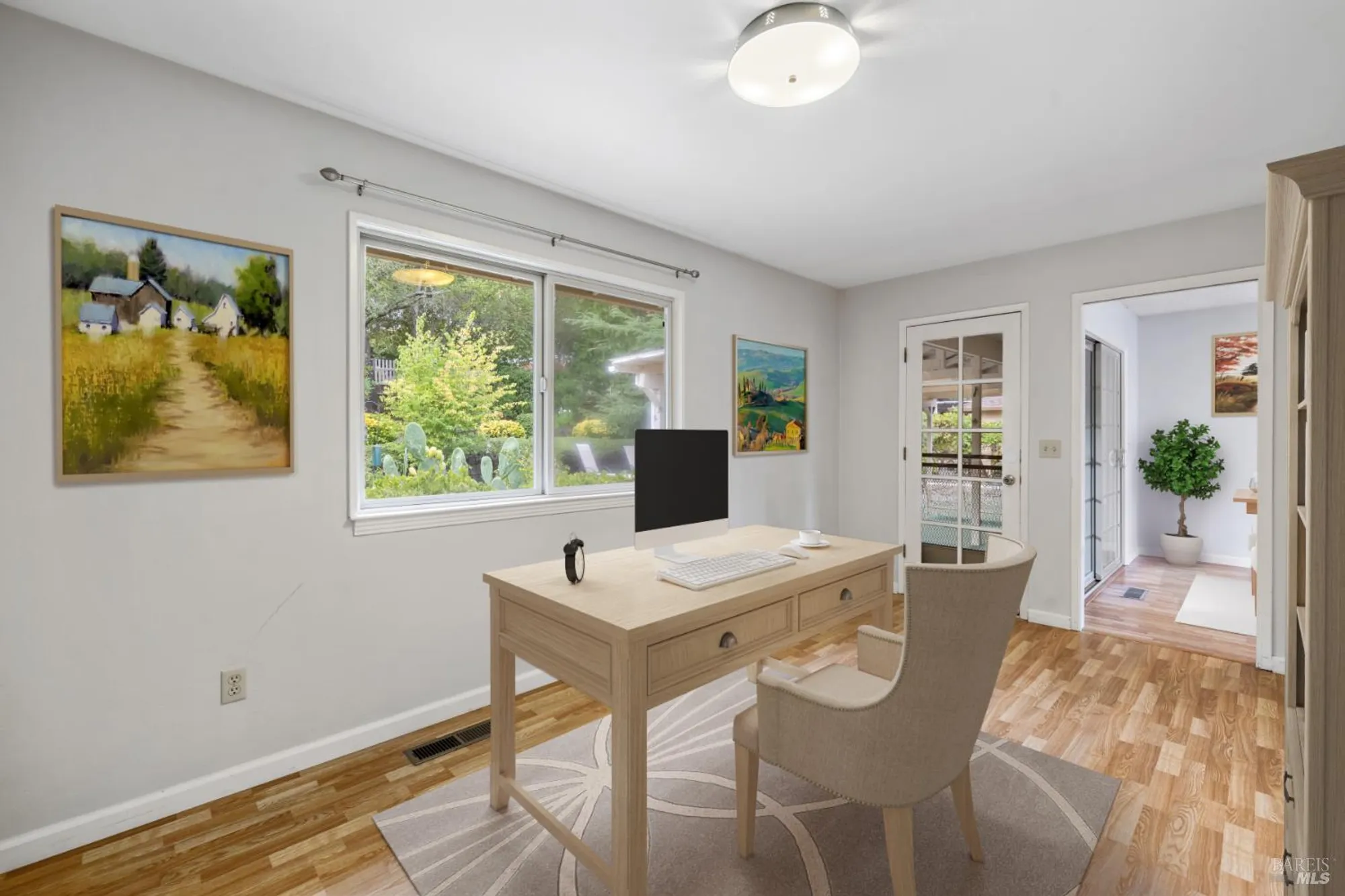 Property Slideshow image 21 of 24 | 7256 oakmont dr, Santa Rosa, CA, 95409