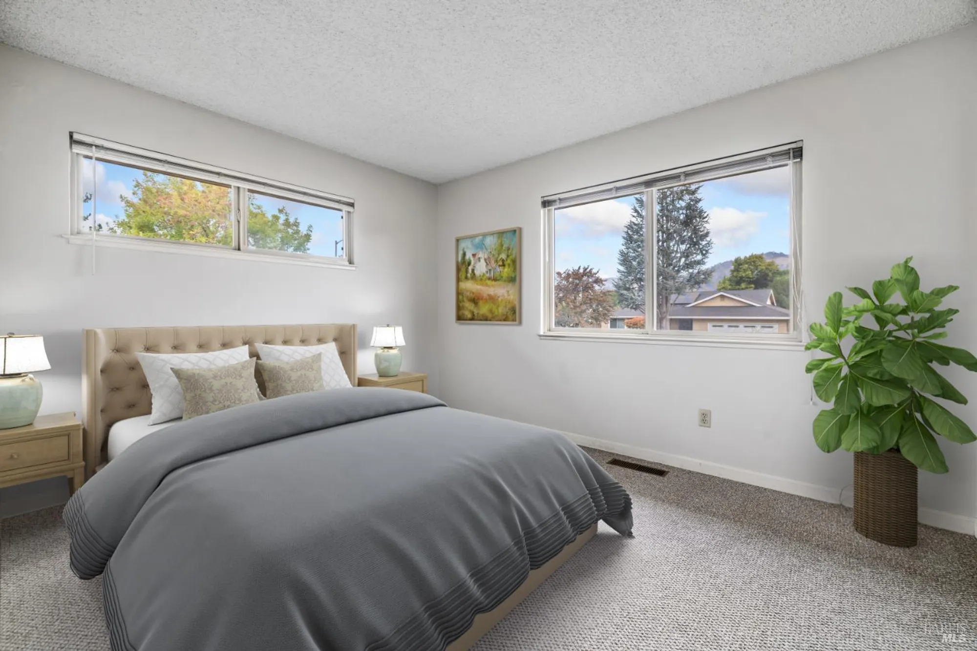 Property Slideshow image 17 of 24 | 7256 oakmont dr, Santa Rosa, CA, 95409