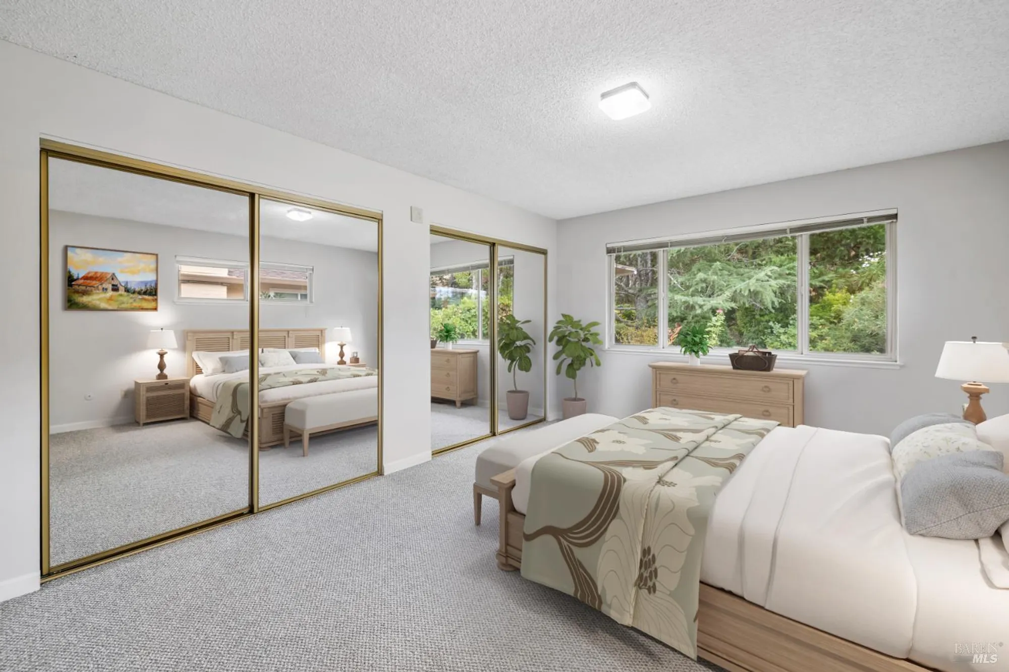 Property Slideshow image 15 of 24 | 7256 oakmont dr, Santa Rosa, CA, 95409