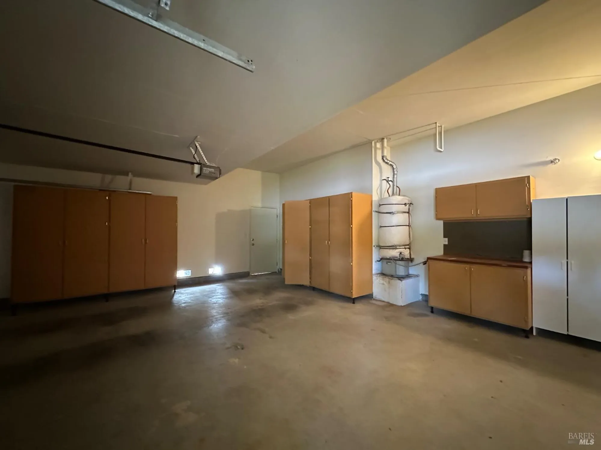 Property Slideshow image 17 of 18 | 470 edgewood dr, Rio Vista, CA, 94571