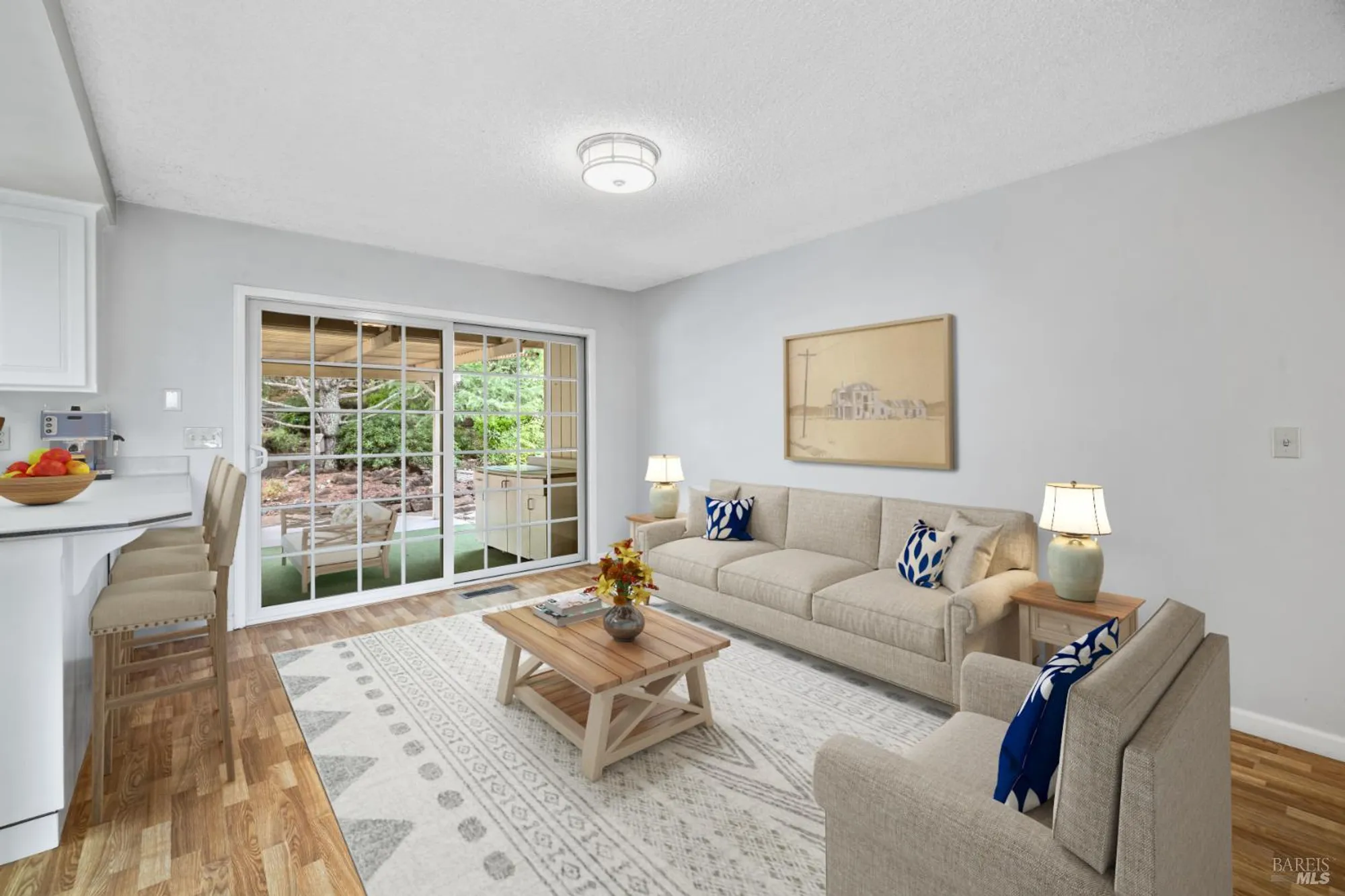 Property Slideshow image 11 of 24 | 7256 oakmont dr, Santa Rosa, CA, 95409