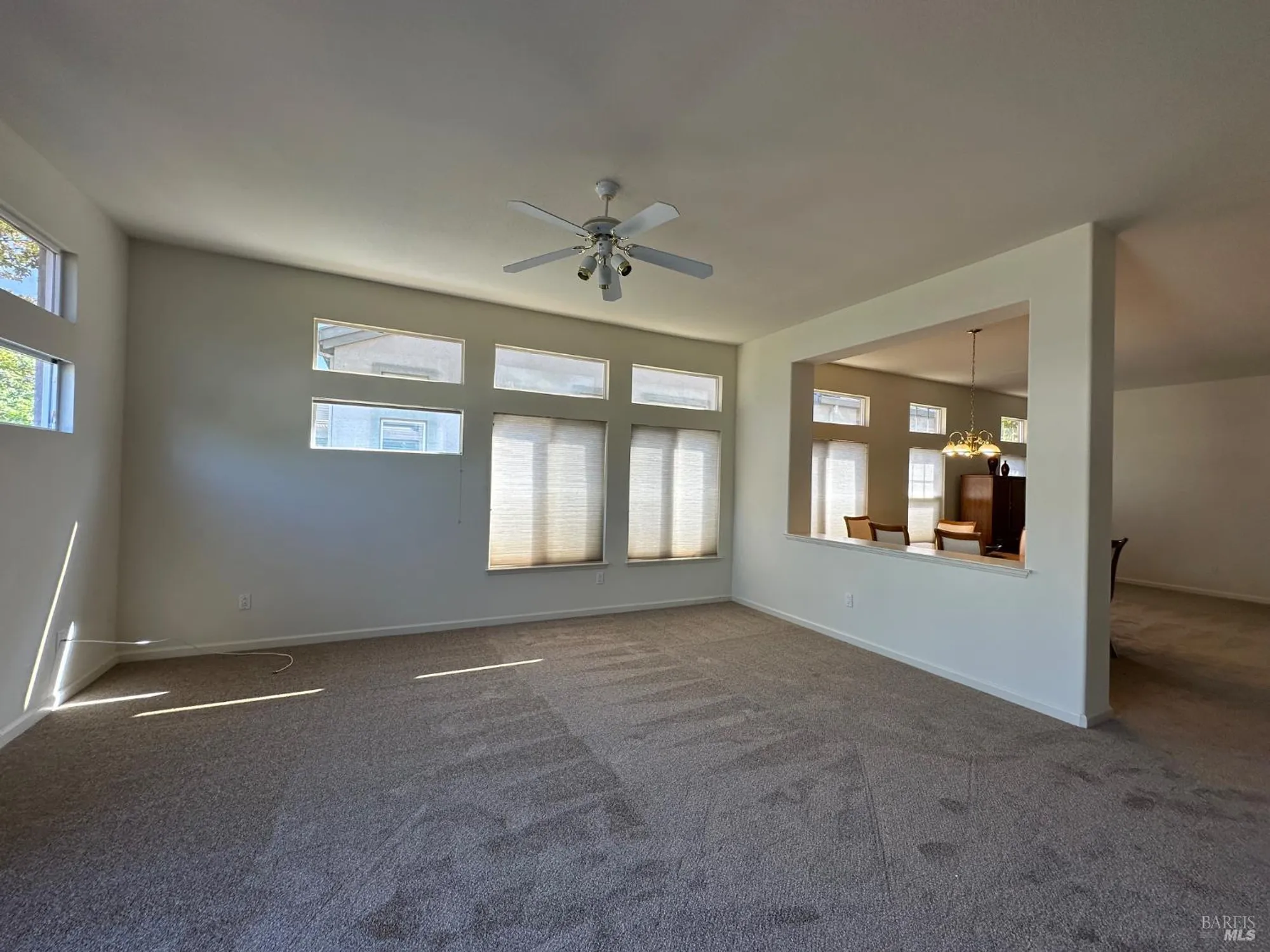 Property Slideshow image 12 of 18 | 470 edgewood dr, Rio Vista, CA, 94571