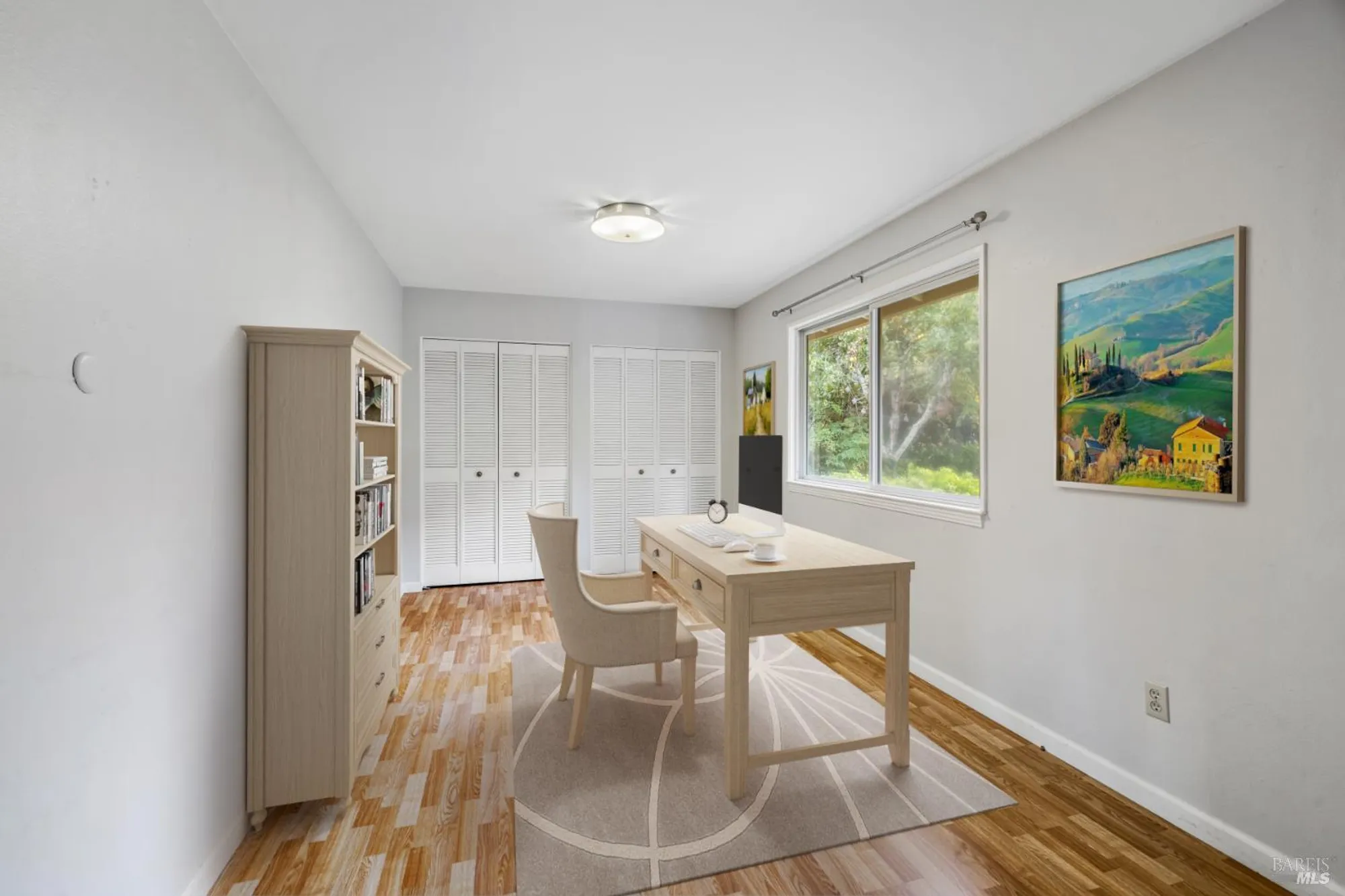 Property Slideshow image 20 of 24 | 7256 oakmont dr, Santa Rosa, CA, 95409