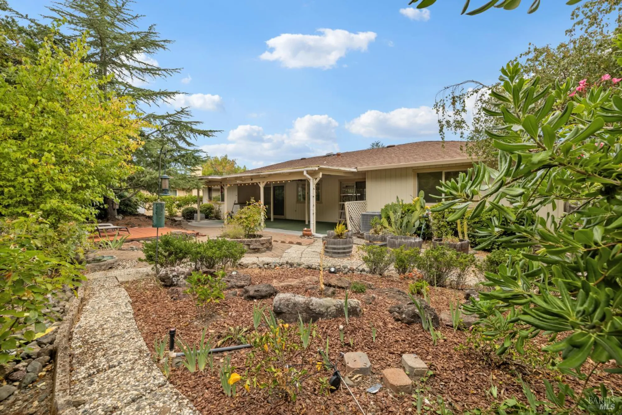 Property Slideshow image 23 of 24 | 7256 oakmont dr, Santa Rosa, CA, 95409